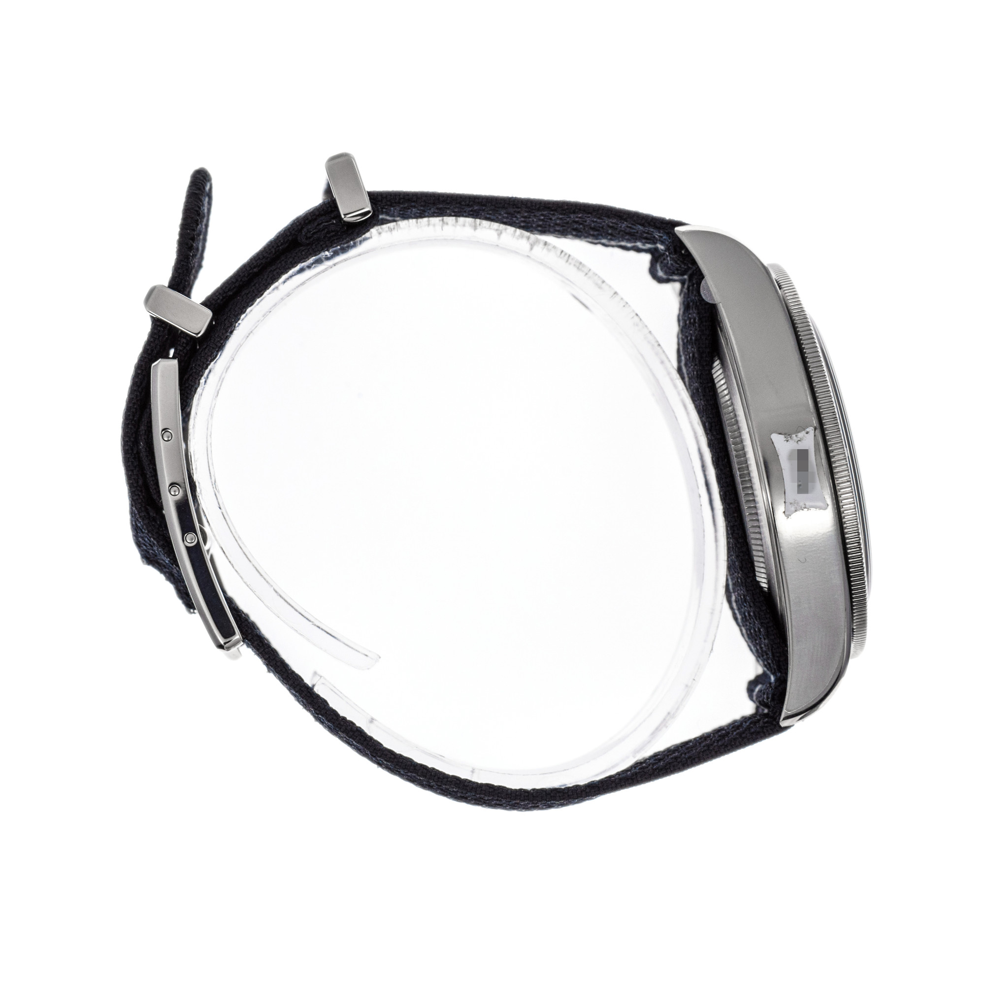 Tudor Black Bay 58 Blue 79030B *UNWORN* *2021*