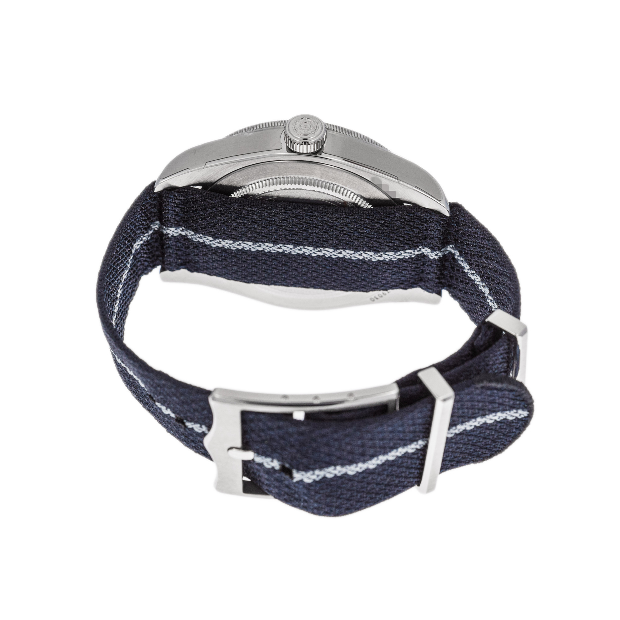 Tudor Black Bay 58 Blue 79030B *UNWORN* *2021*