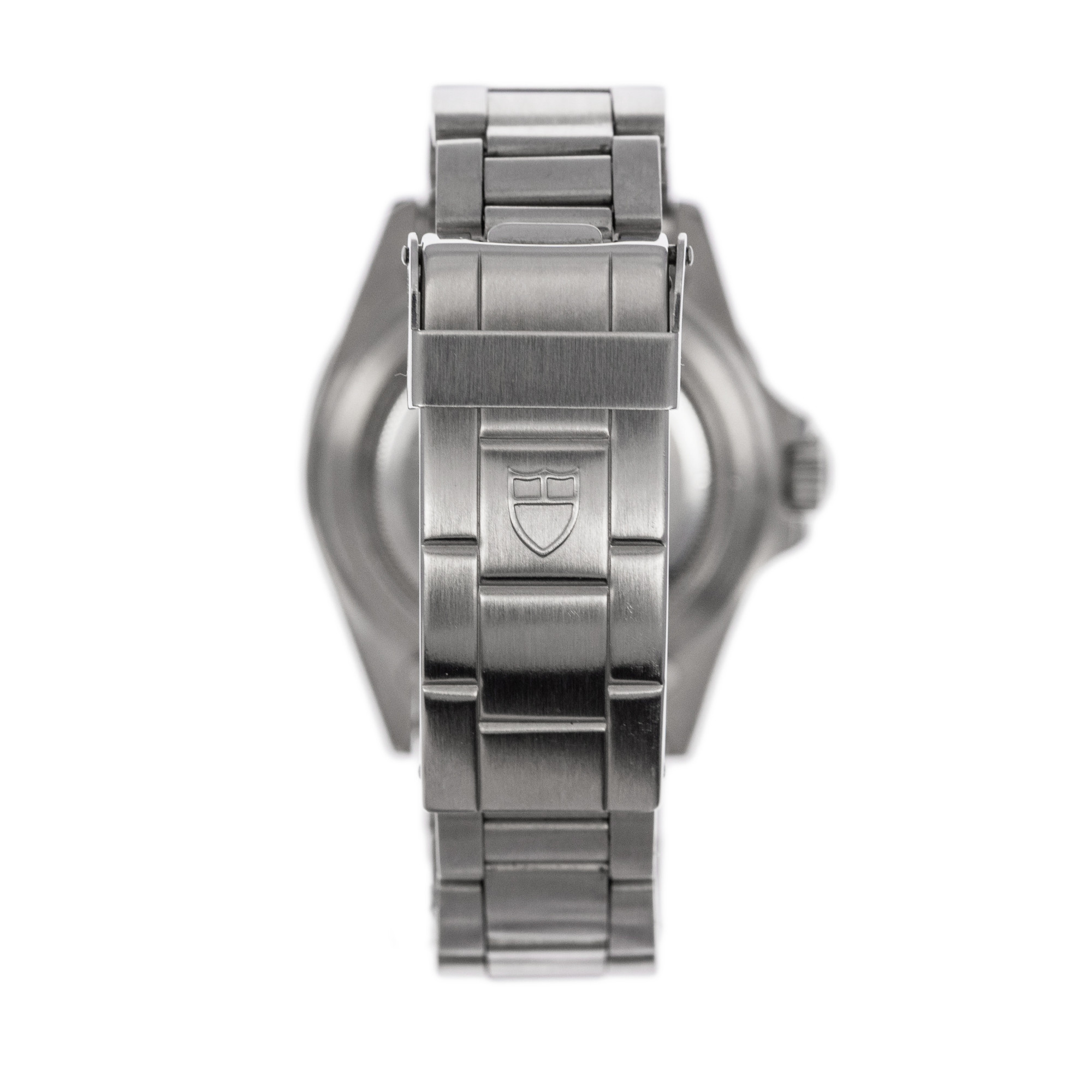 Tudor Submariner Date 79090