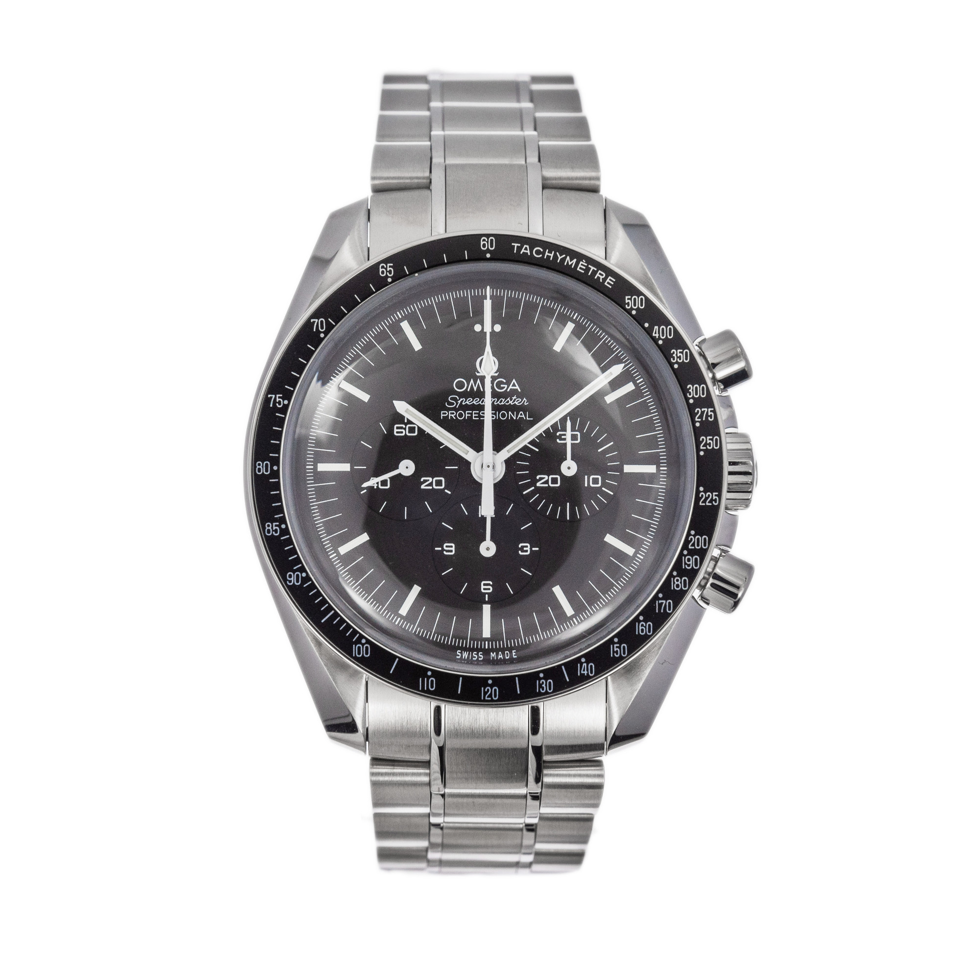 Omega Speedmaster Professional Chronograph *UNWORN* *2021*