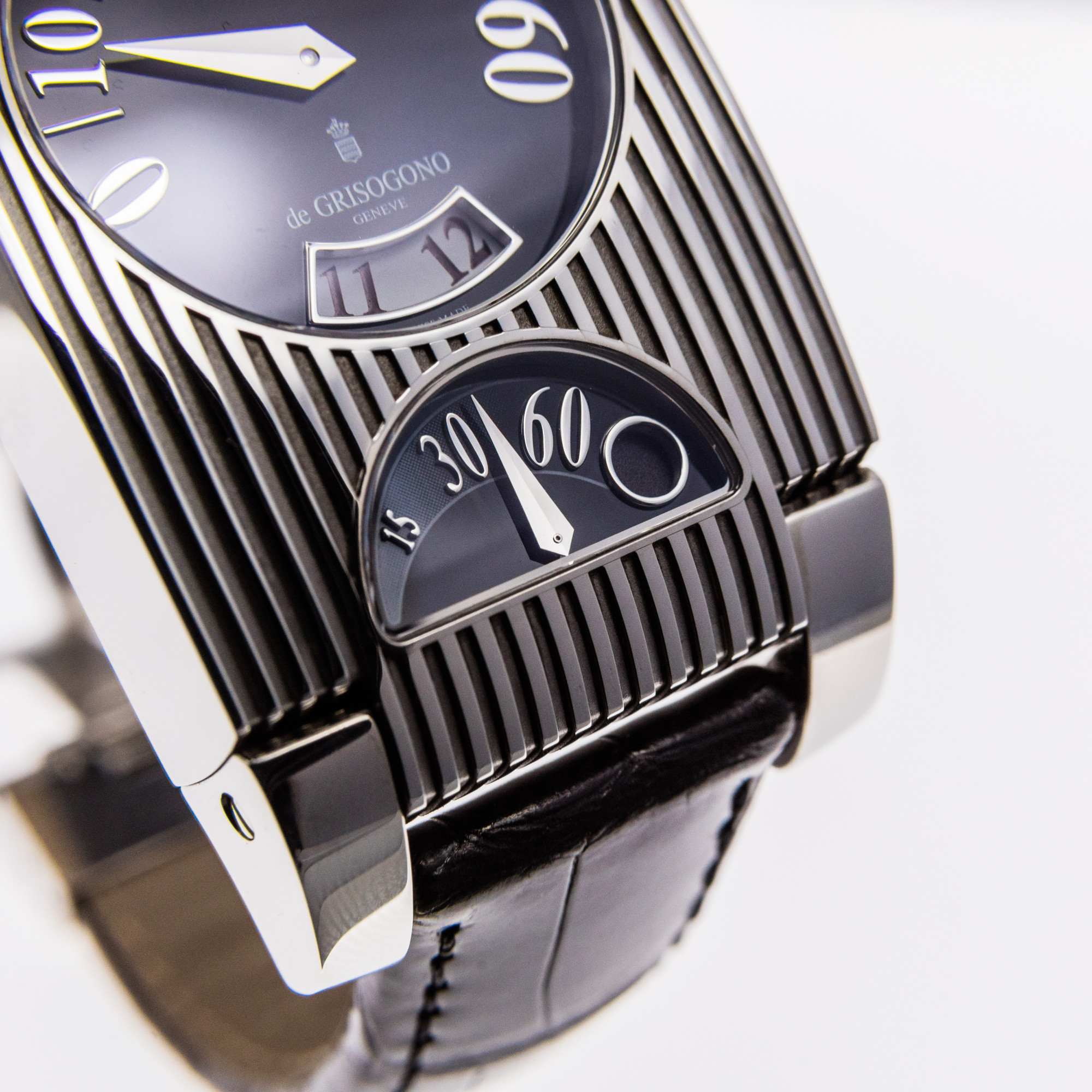 De Grisogono FG One *UNWORN*