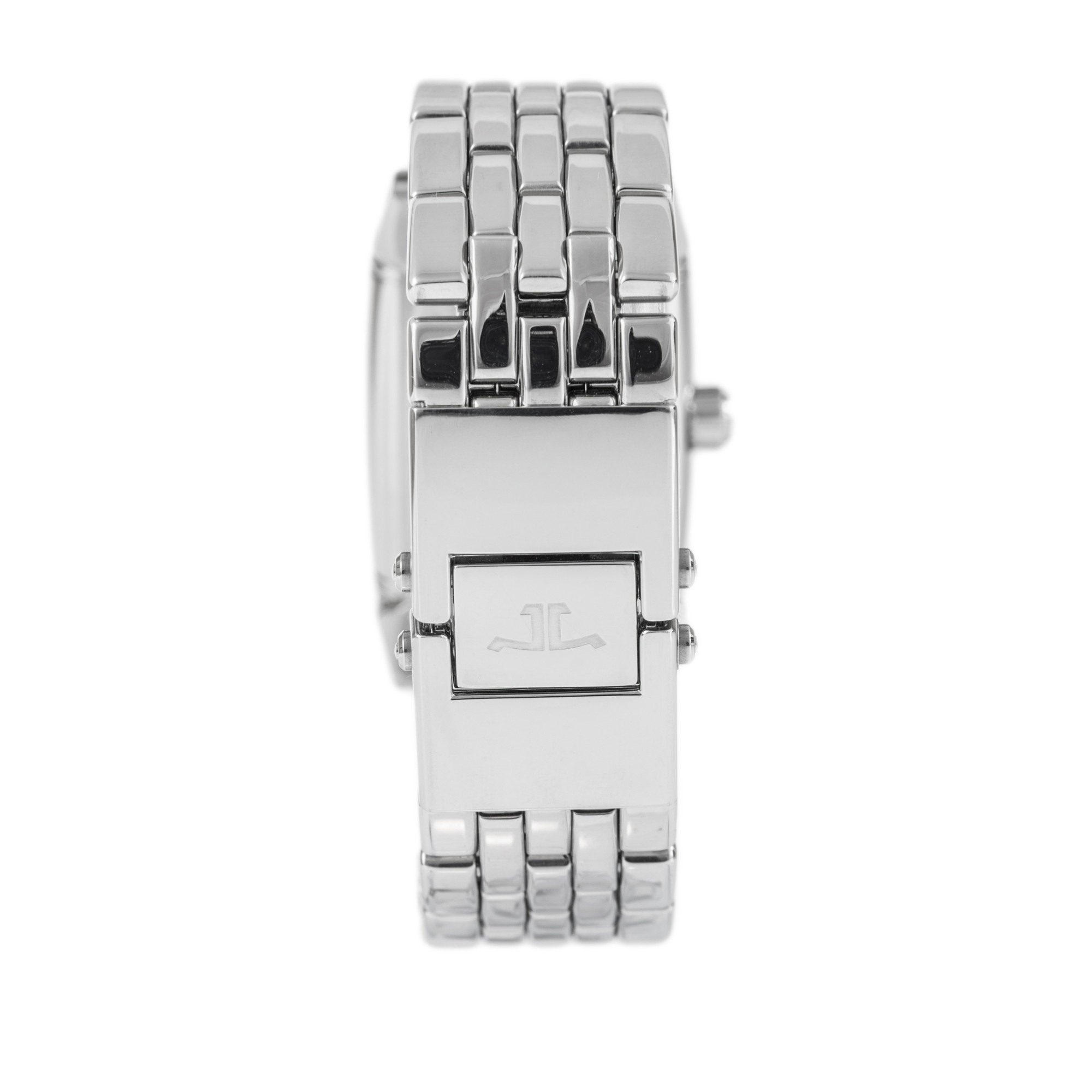 Jaeger-LeCoultre Reverso Gran Sport 290.8.60