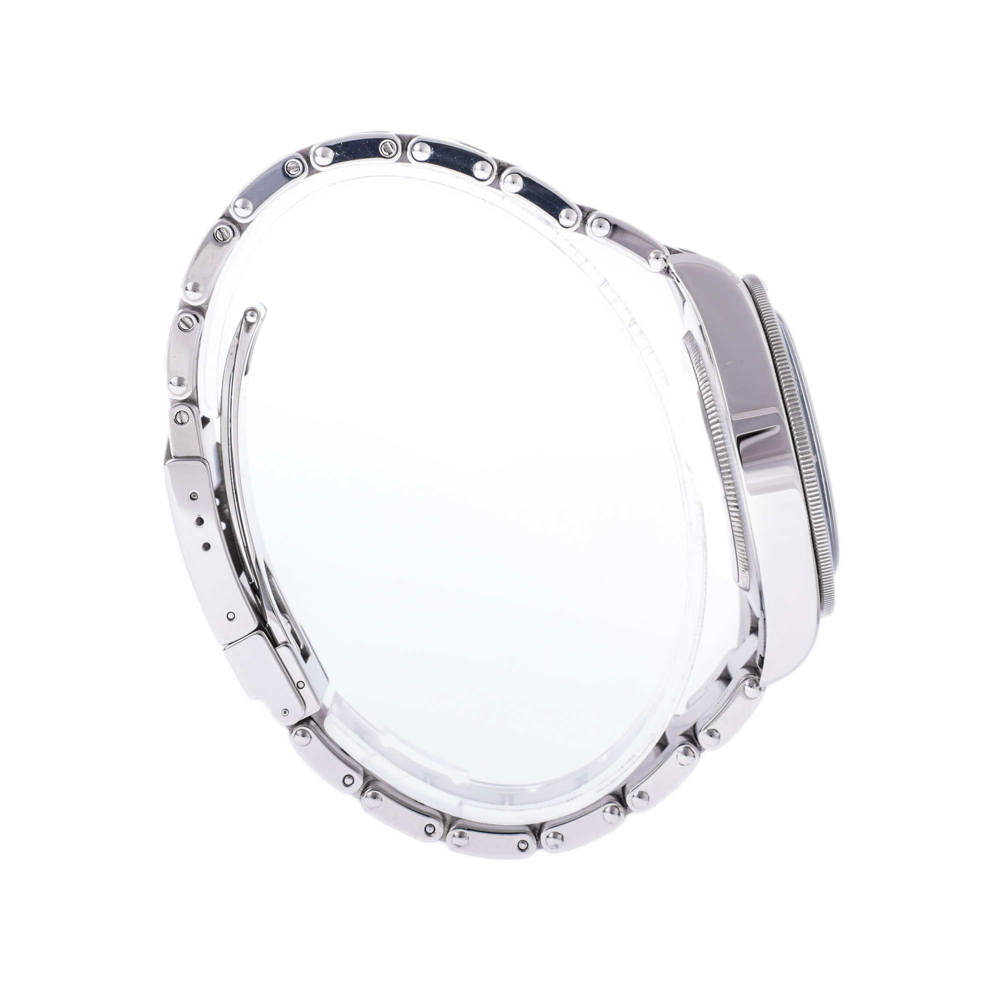 Tudor Black Bay 58 79030B *Blue Dial* *2020*