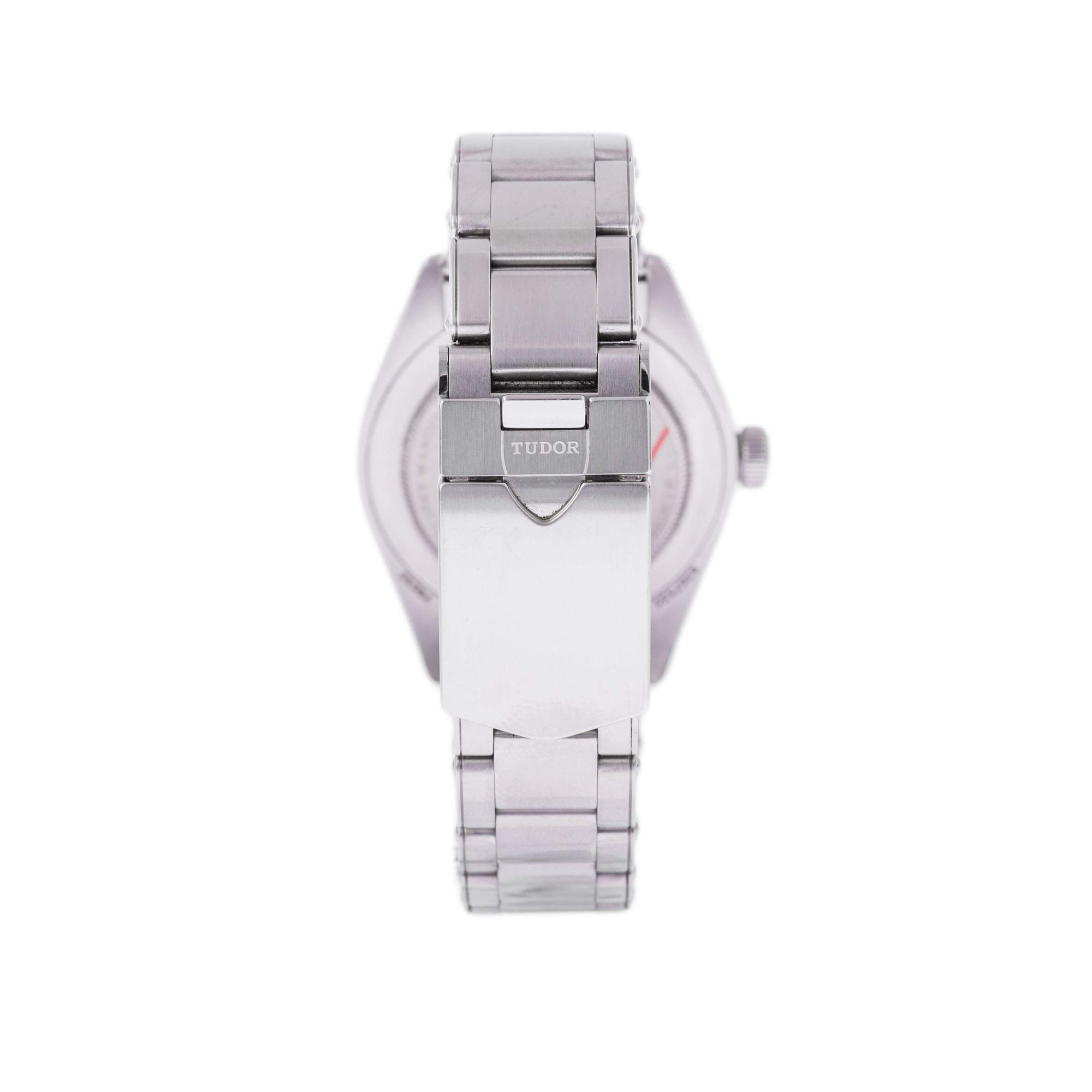 Tudor Black Bay 58 79030B *Blue Dial* *2020*