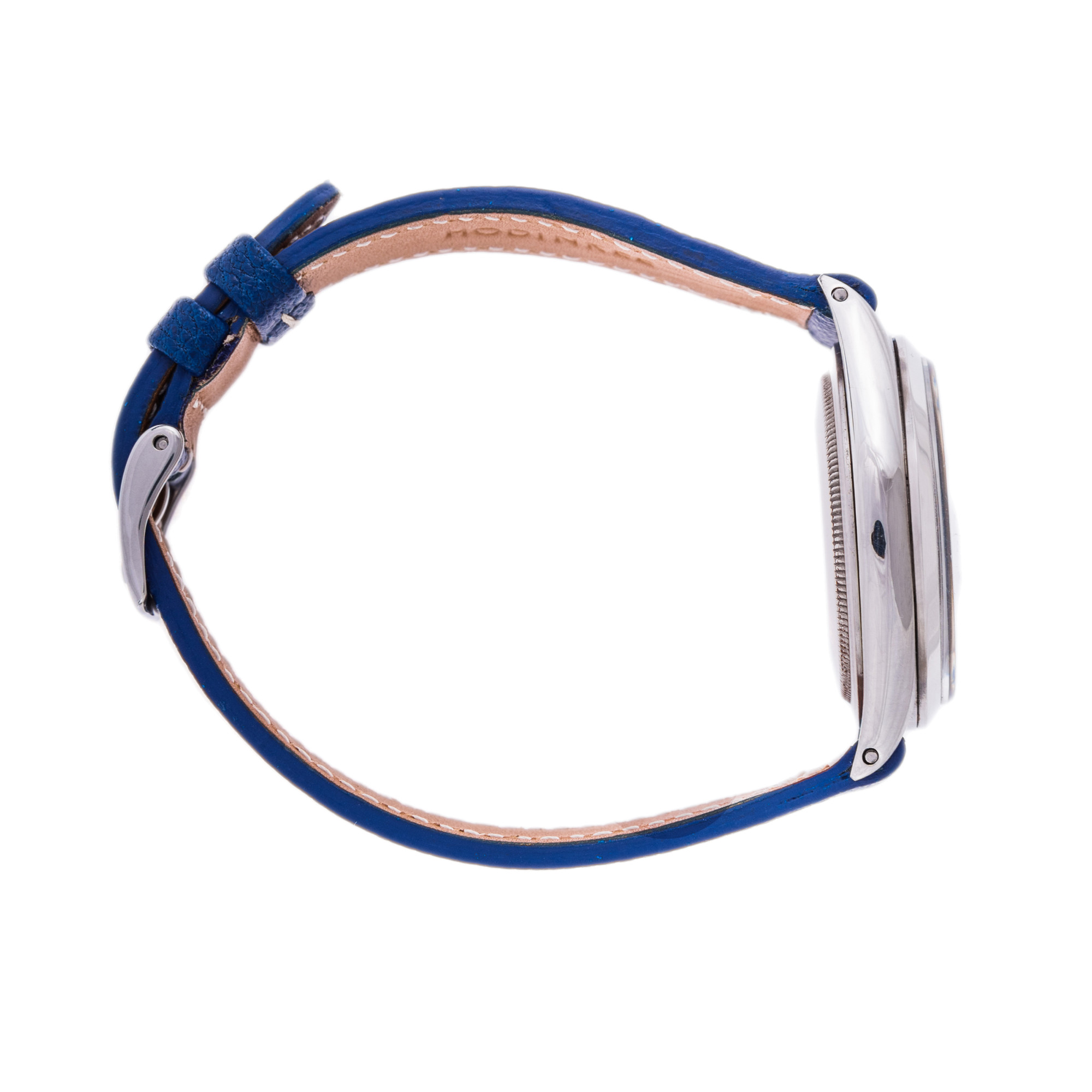 Rolex Explorer 1016 *Wire Only*