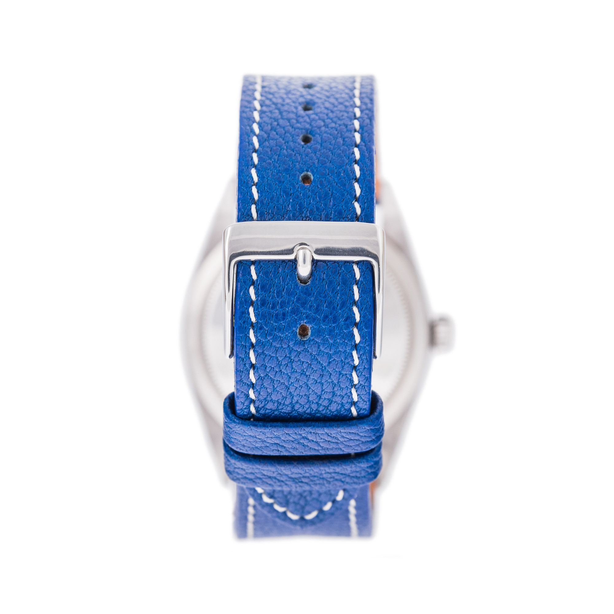 Rolex Explorer 1016 *Wire Only*