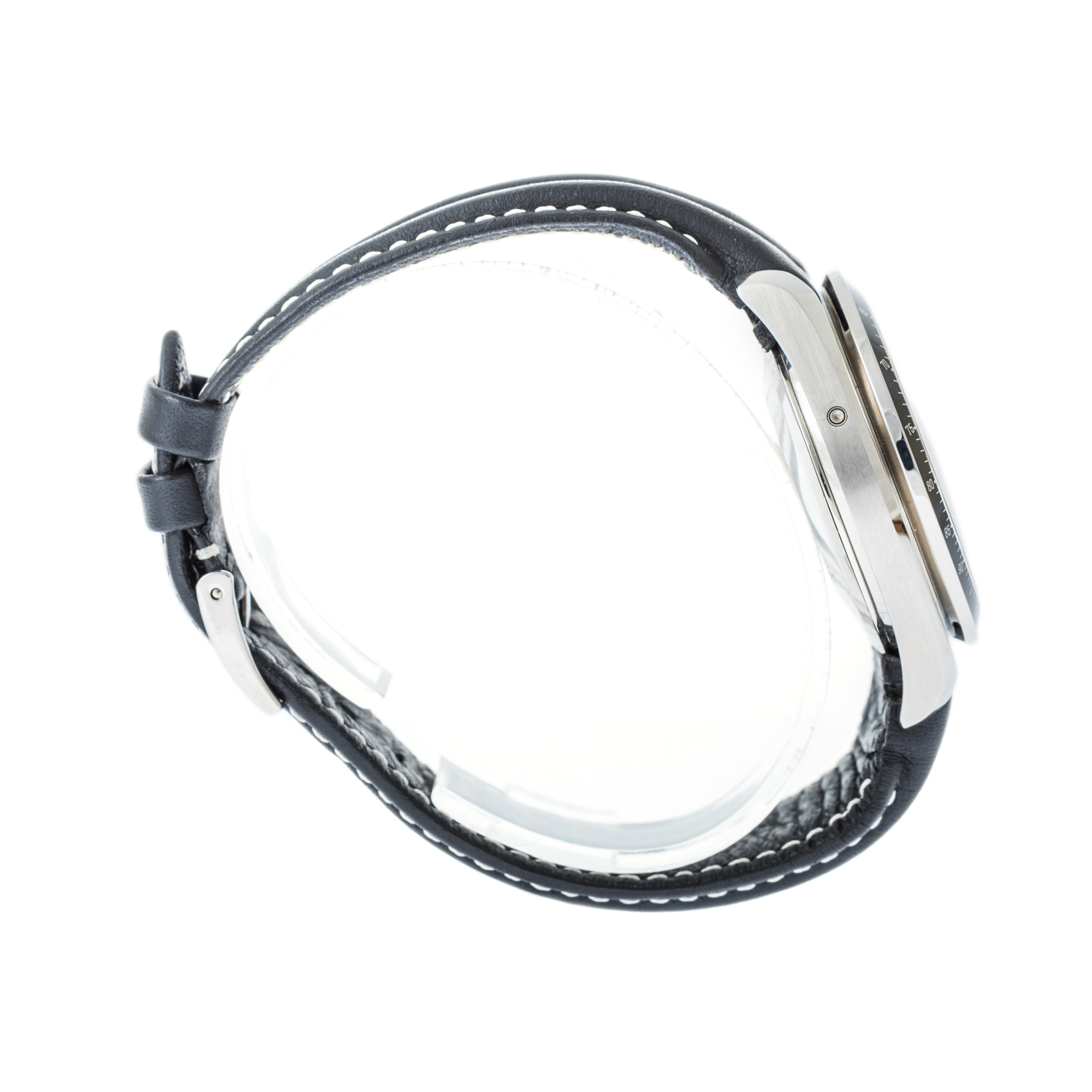 Omega Speedmaster Day-Date 'Mark 40'