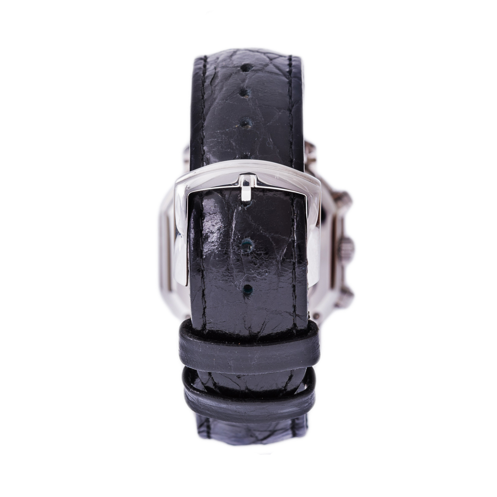 Daniel Roth Masters Chronograph *UNWORN*