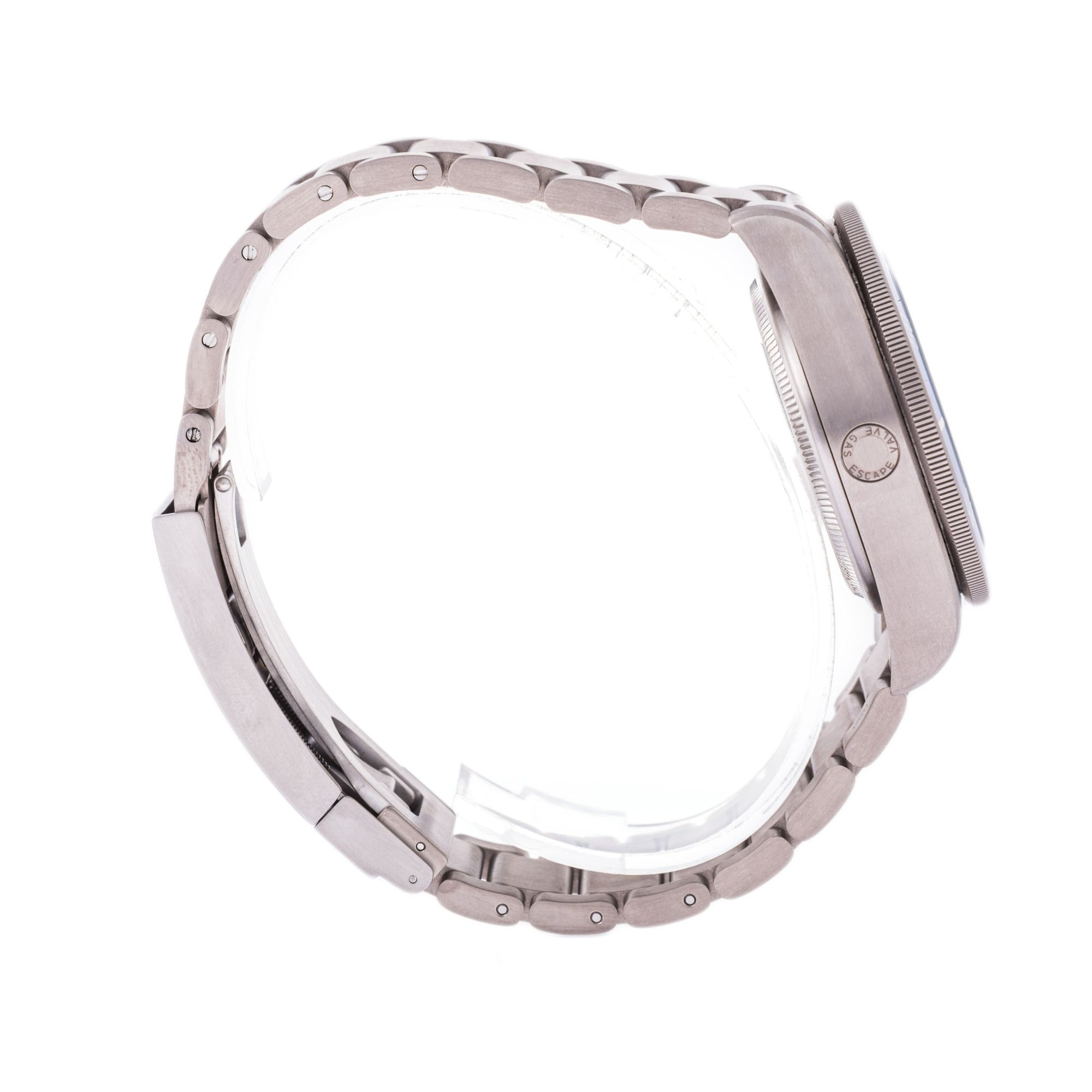 Tudor Pelagos 25600TB *Blue Dial* *2020*