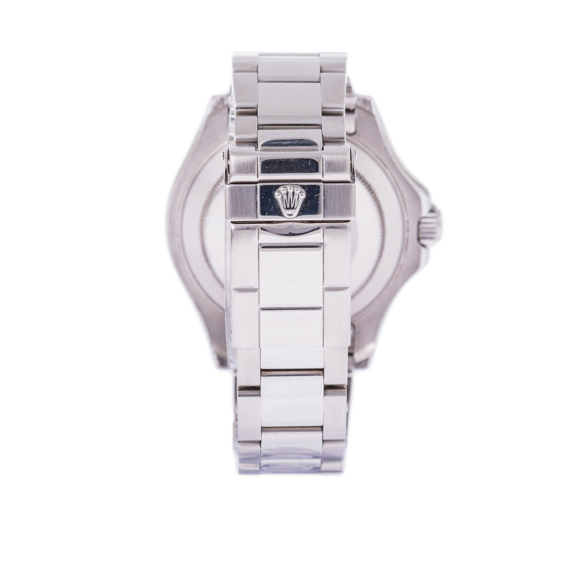 Rolex Yacht-Master Ref. 16622 