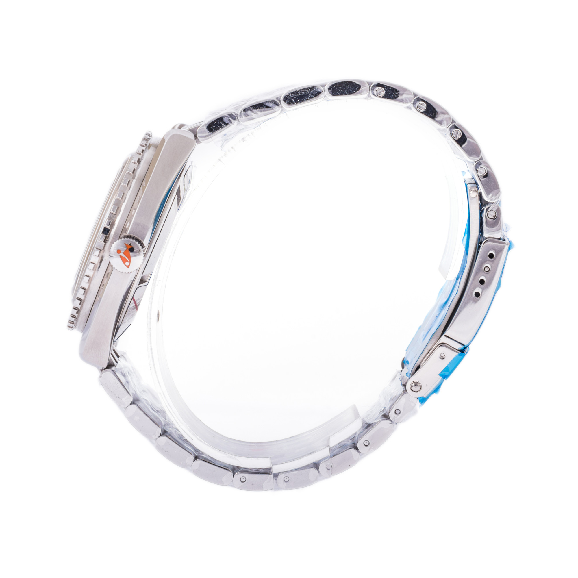 Doxa SUB 200 Divingstar *UNWORN*