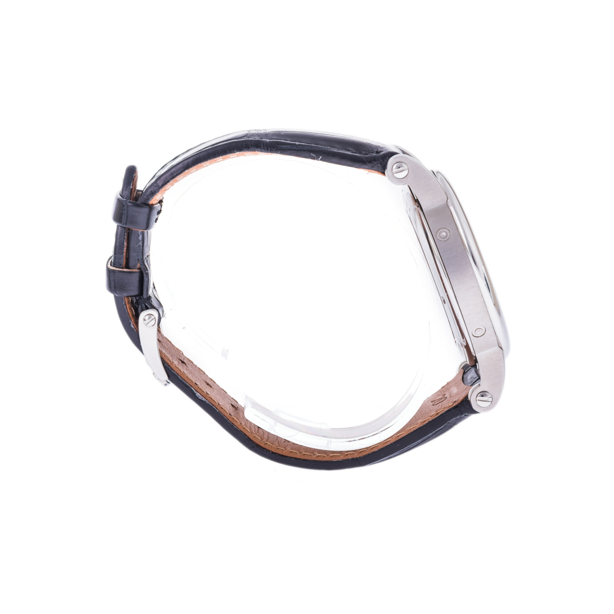 Chronoswiss Sirius Lunar *UNWORN*