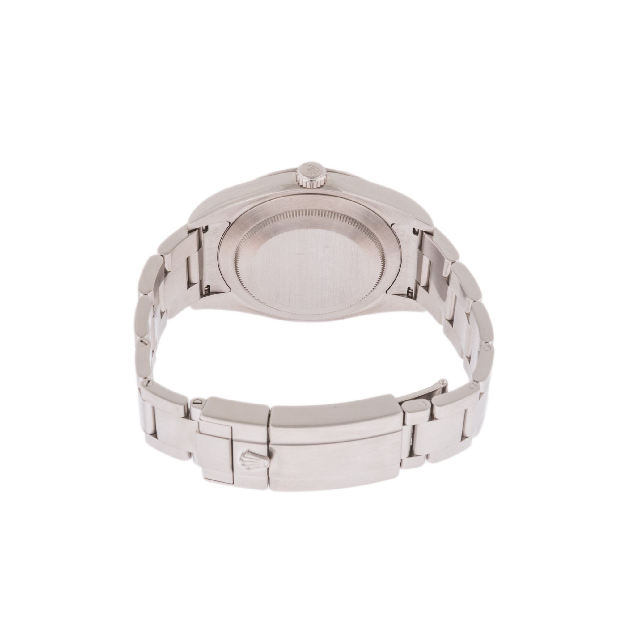 Rolex Explorer I 214270