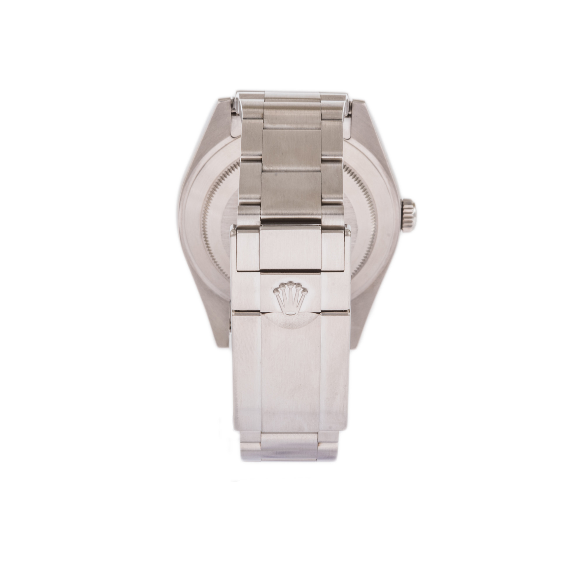 Rolex Explorer I 214270