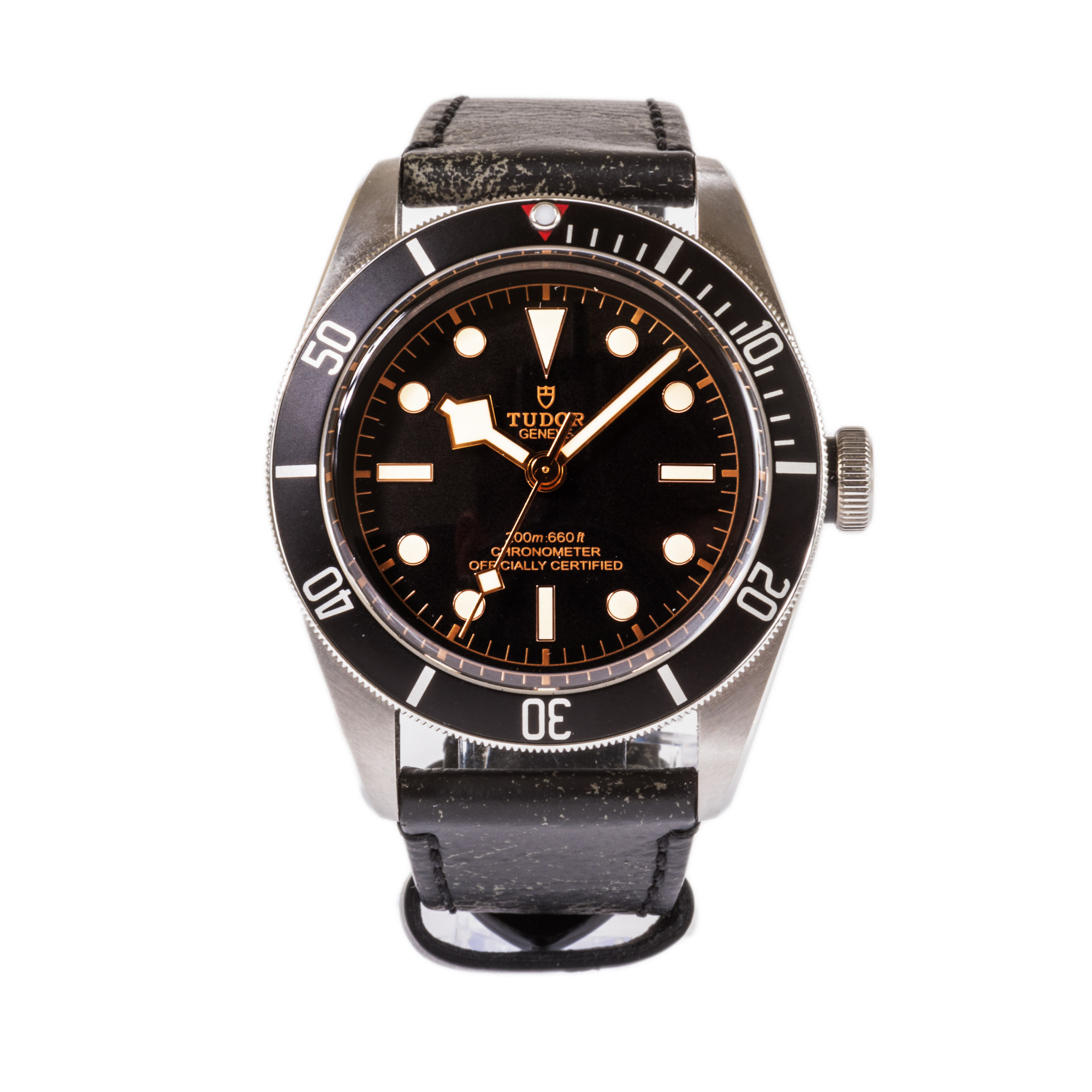 Tudor Black Bay 79230N *UNWORN* *2021*