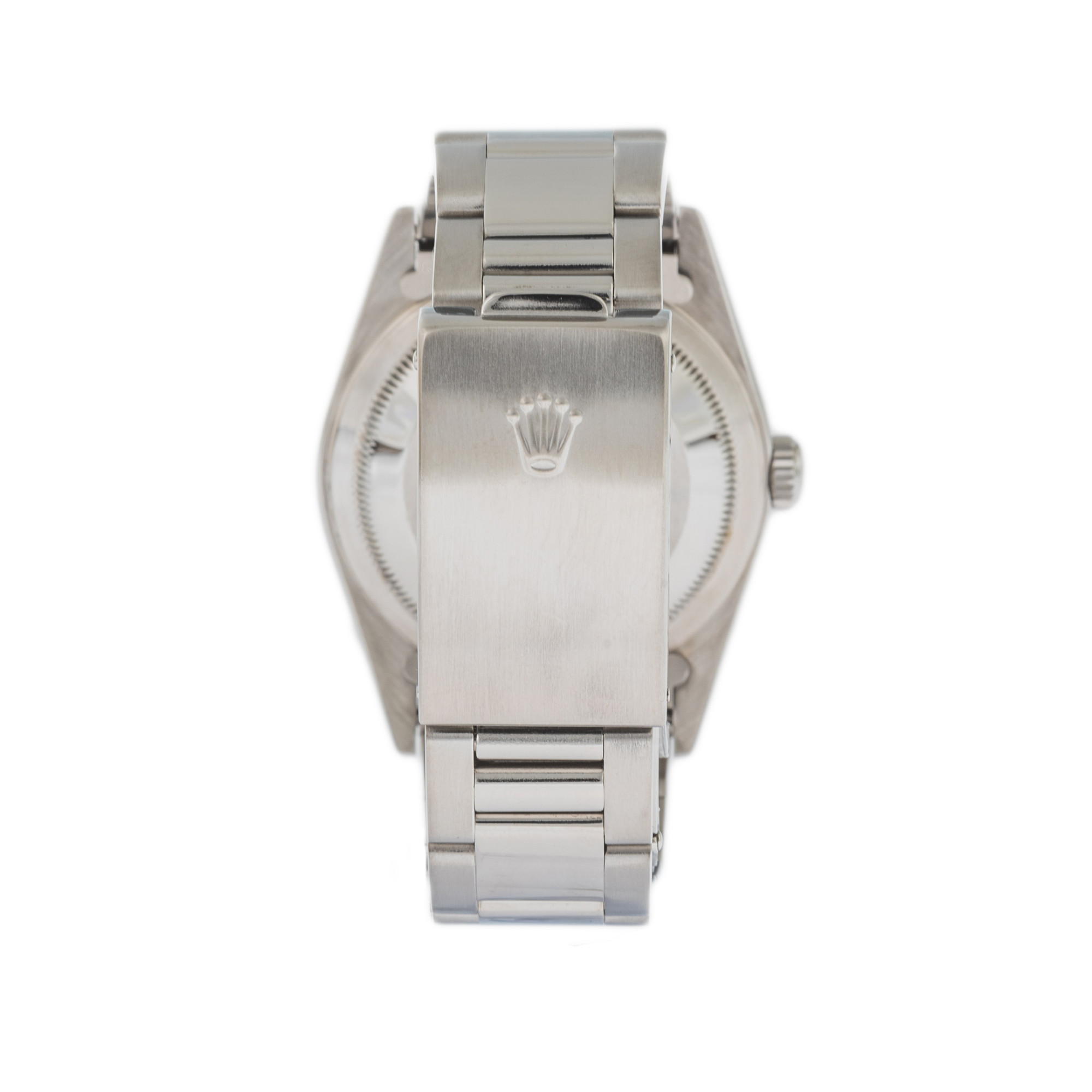 Rolex Datejust 16200