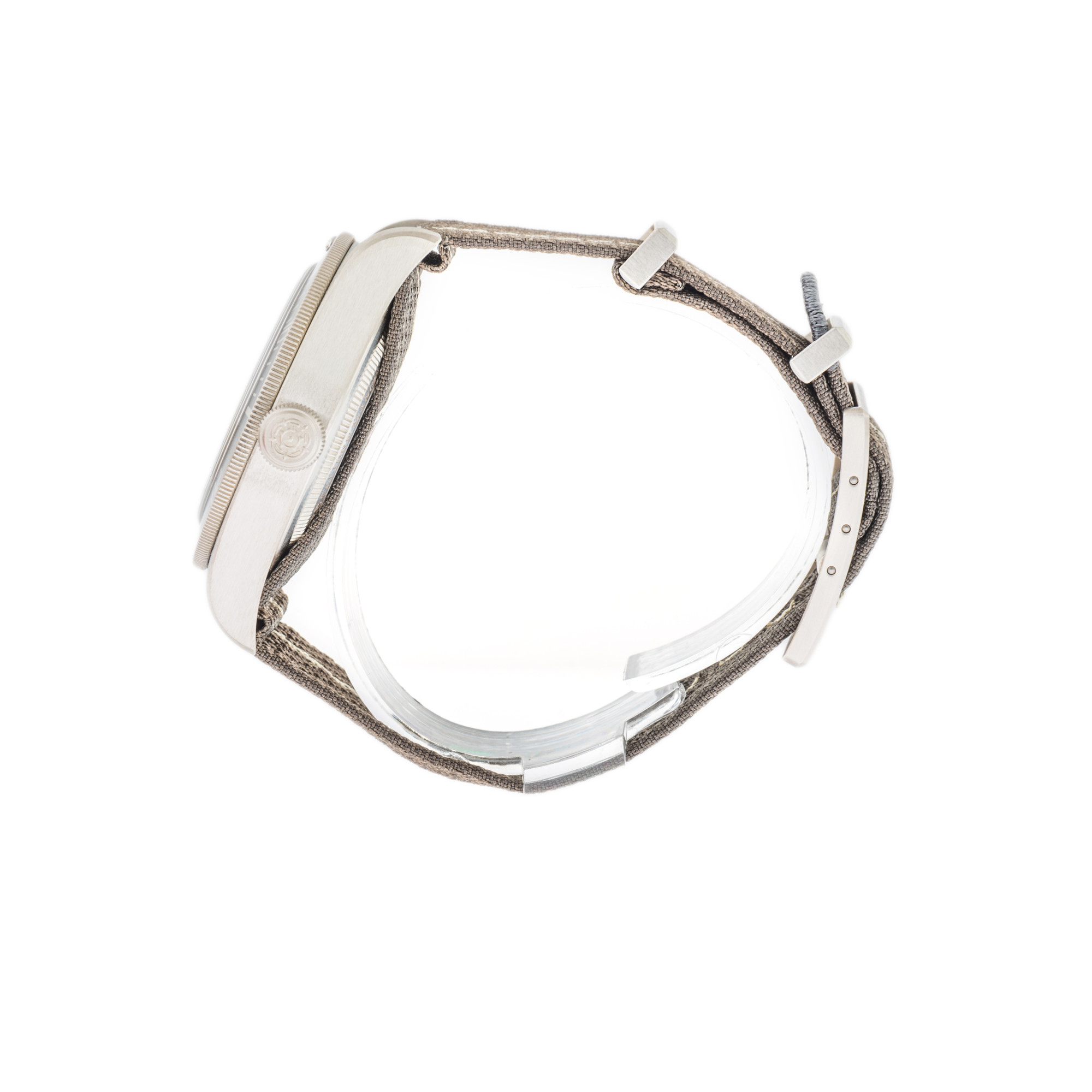 Tudor Black Bay Fifty-Eight 925 79010SG *UNWORN* *2021*