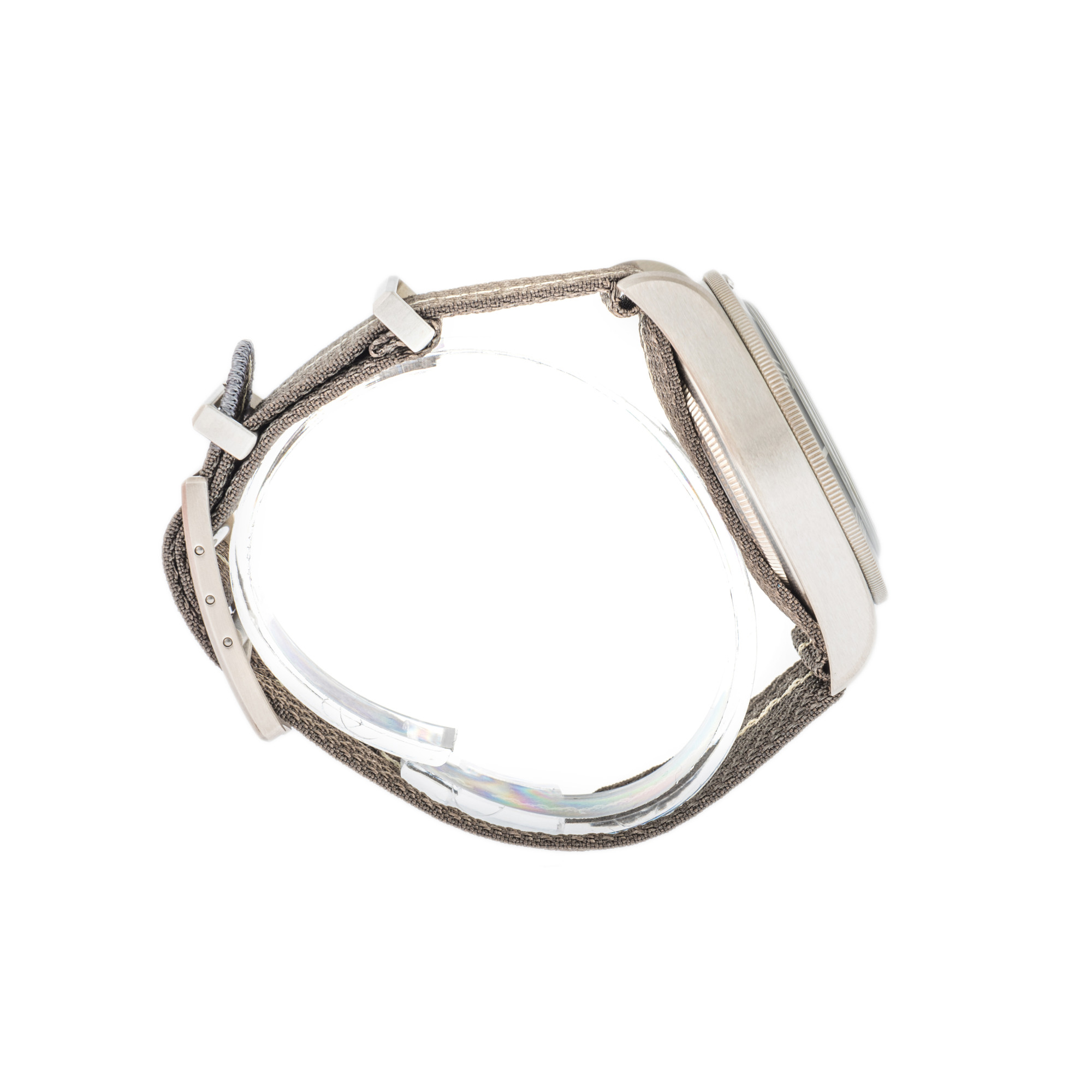 Tudor Black Bay Fifty-Eight 925 79010SG *UNWORN* *2021*