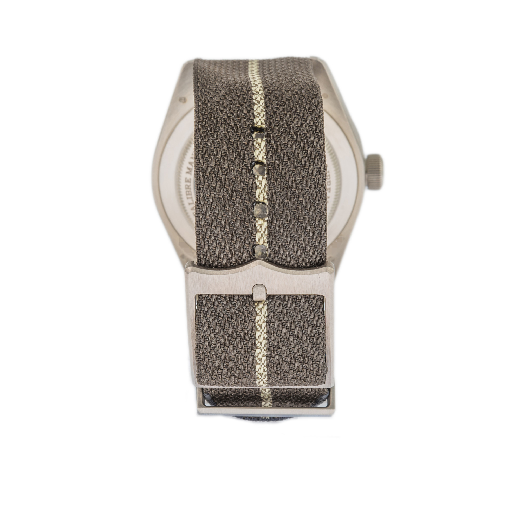 Tudor Black Bay Fifty-Eight 925 79010SG *UNWORN* *2021*