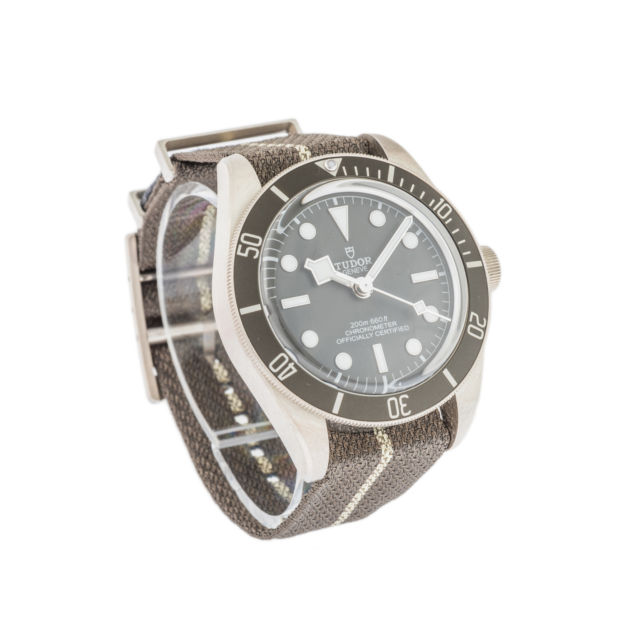 Tudor Black Bay Fifty-Eight 925 79010SG *UNWORN* *2021*