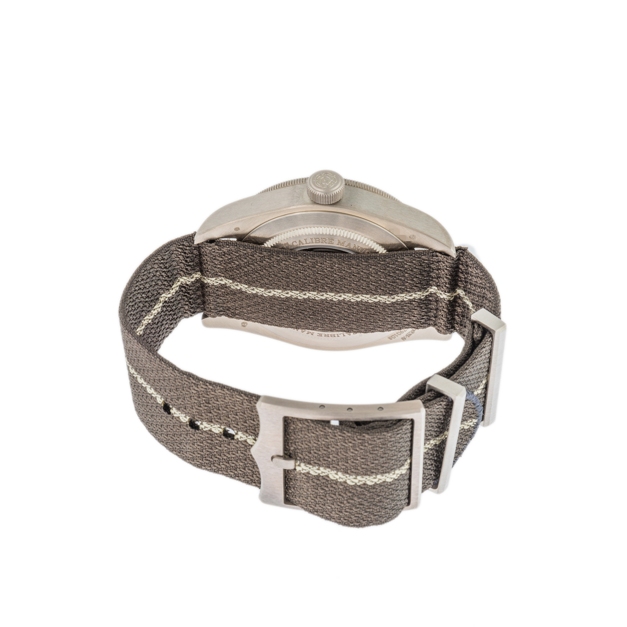 Tudor Black Bay Fifty-Eight 925 79010SG *UNWORN* *2021*