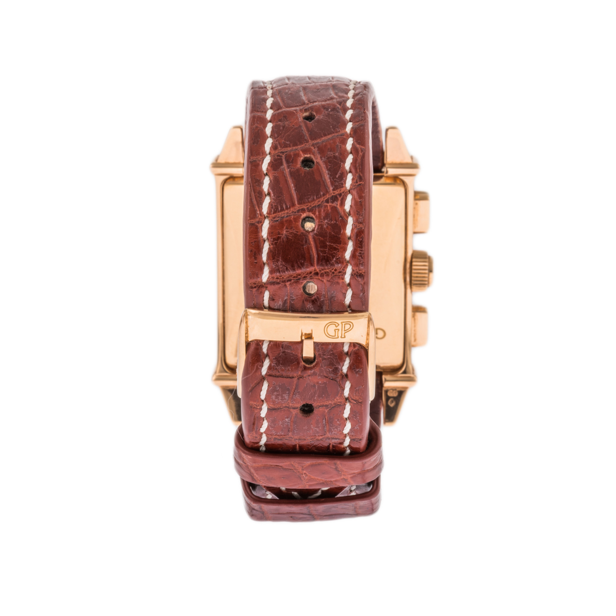 Girard-Perregaux Vintage 1999 Chronograph