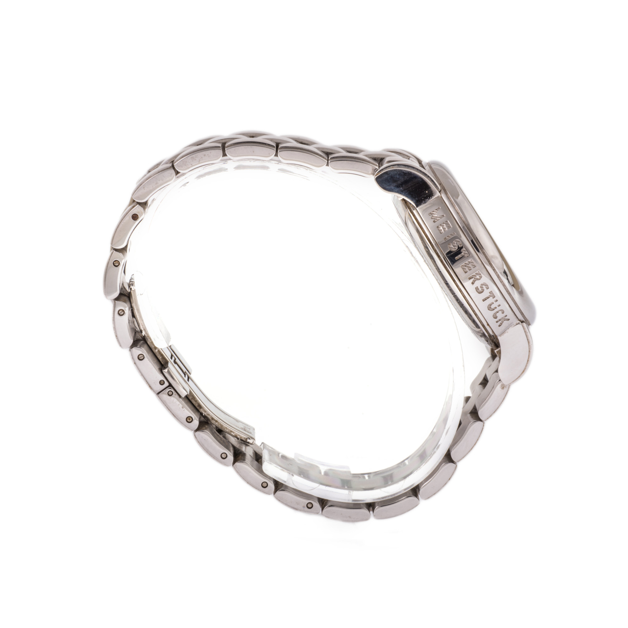 Montblanc Meisterstück 4810 Chronograph