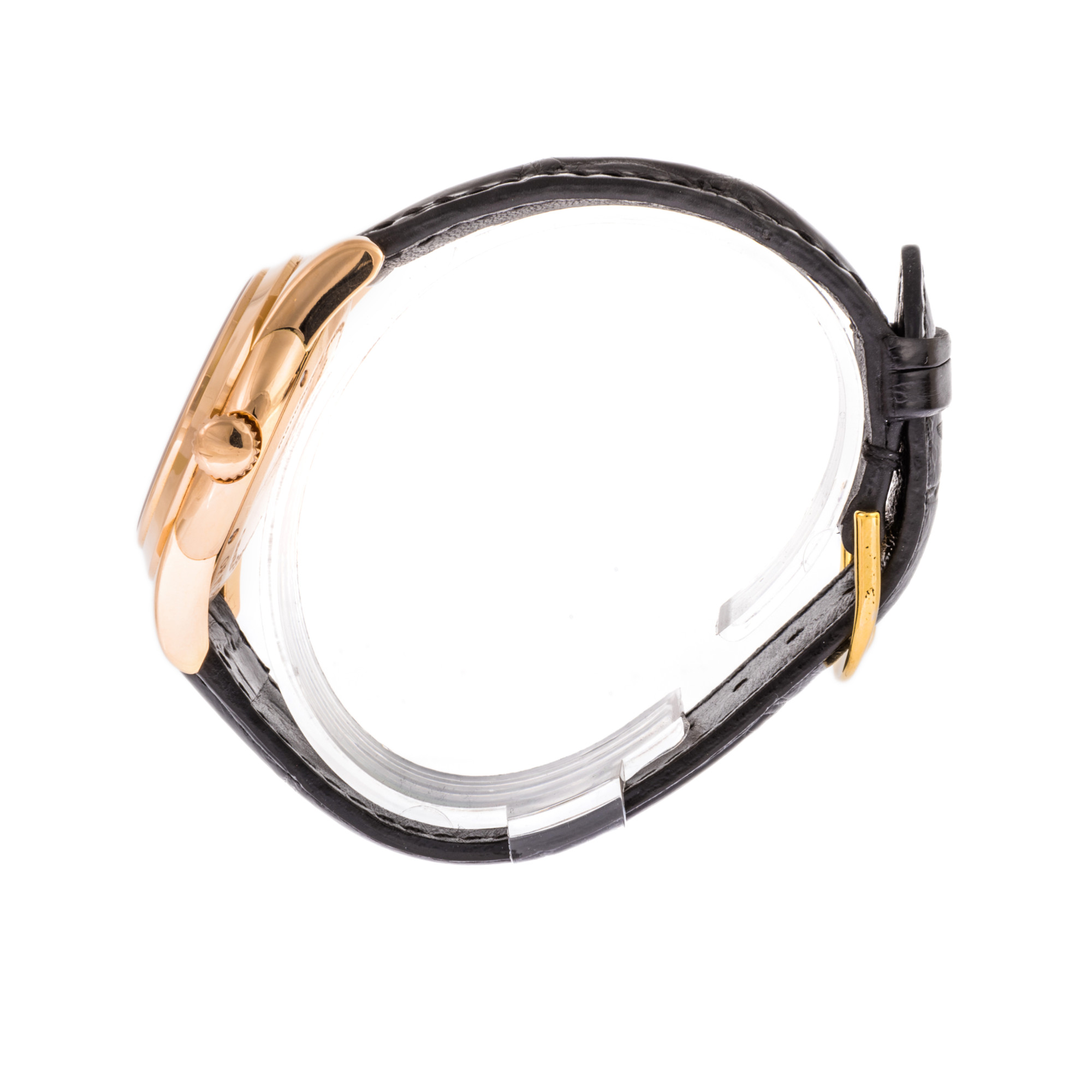 Girard-Perregaux Pour Ferrari 8025