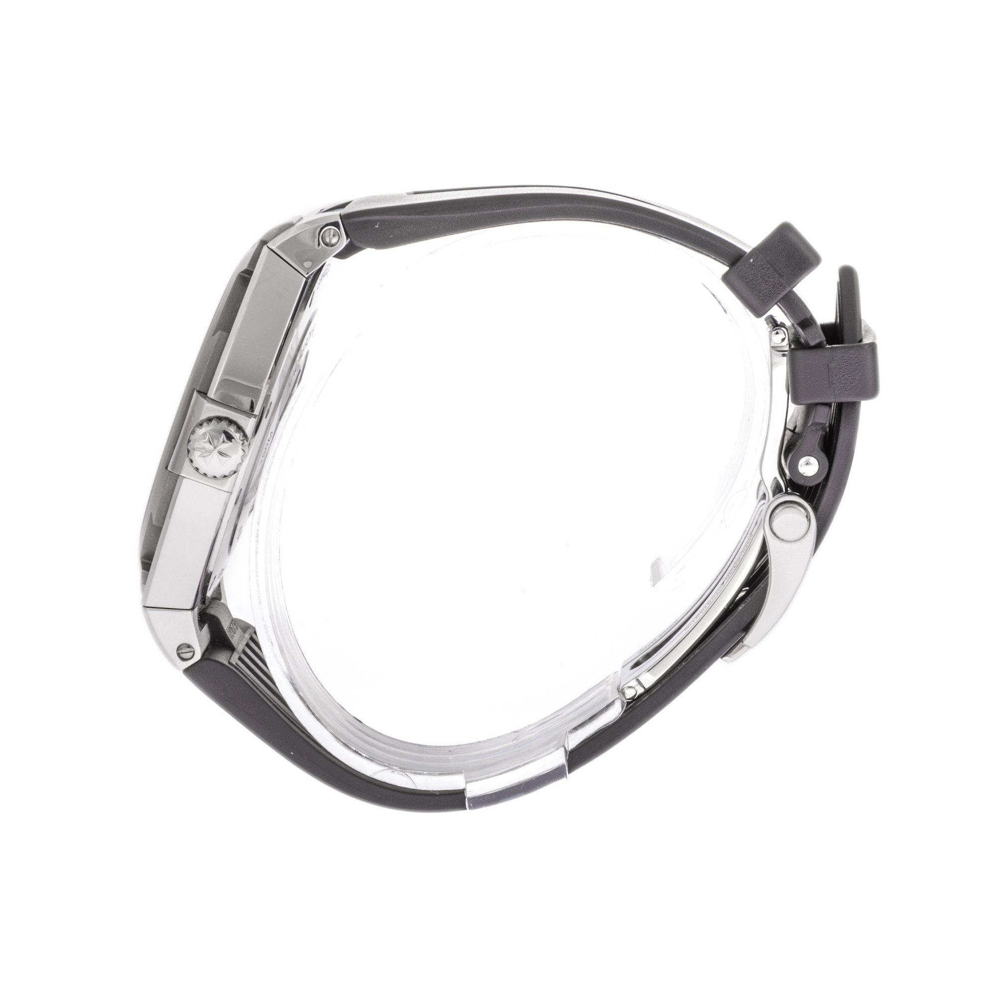 Vacheron Constantin Overseas Automatic *WIRE ONLY*