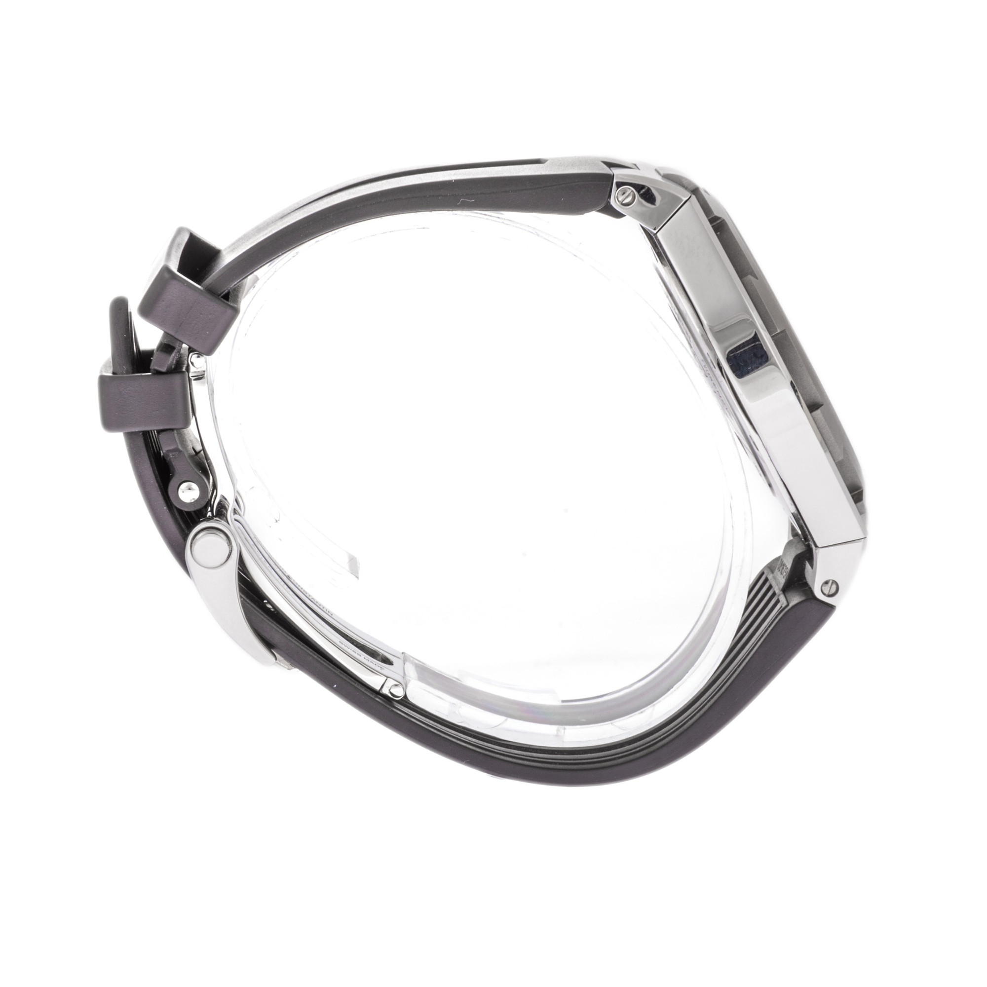 Vacheron Constantin Overseas Automatic *WIRE ONLY*