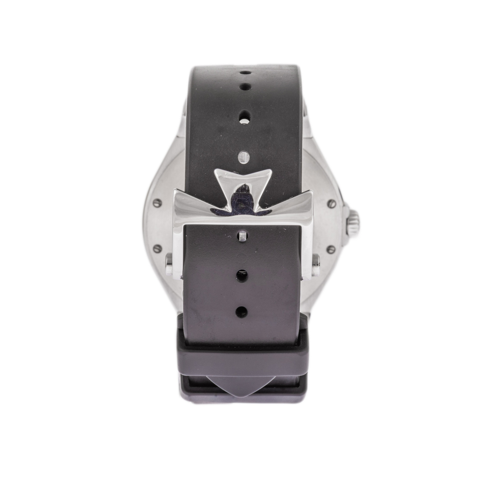 Vacheron Constantin Overseas Automatic *WIRE ONLY*