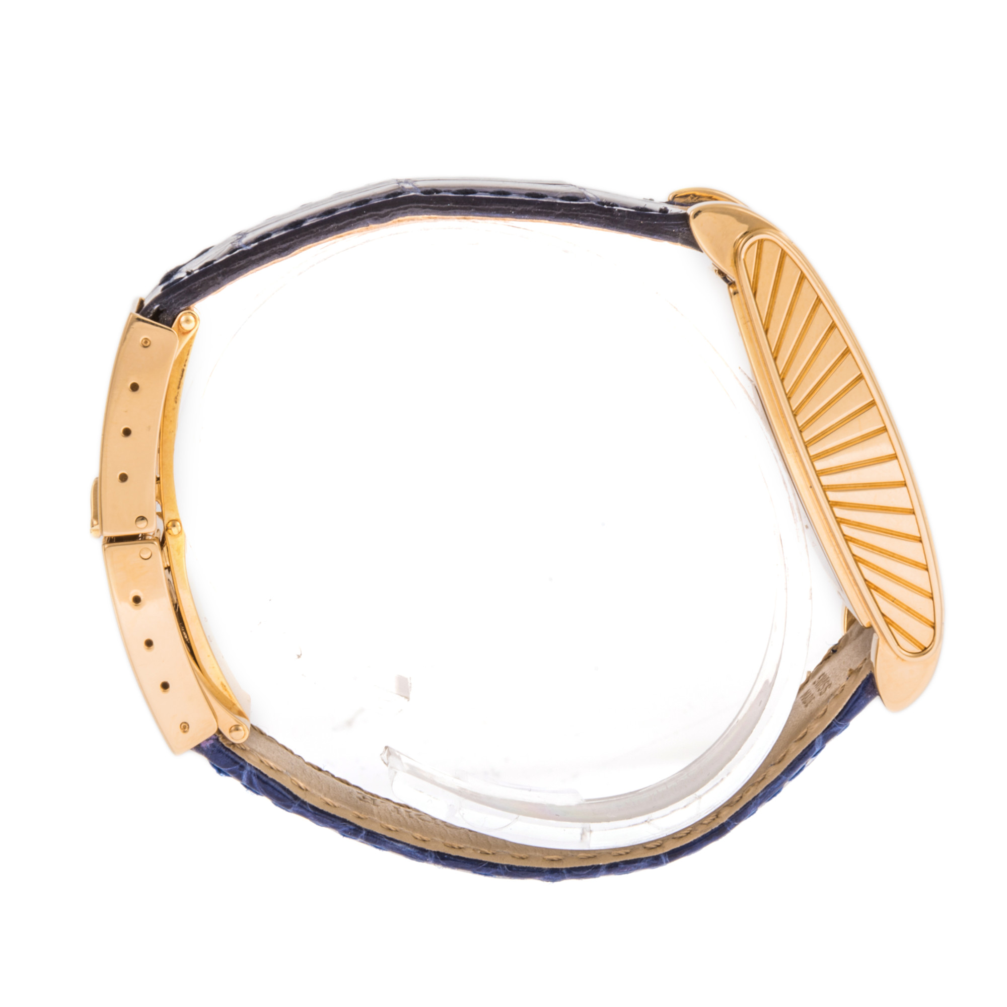 Rolex Cellini Prince *WIRE ONLY*