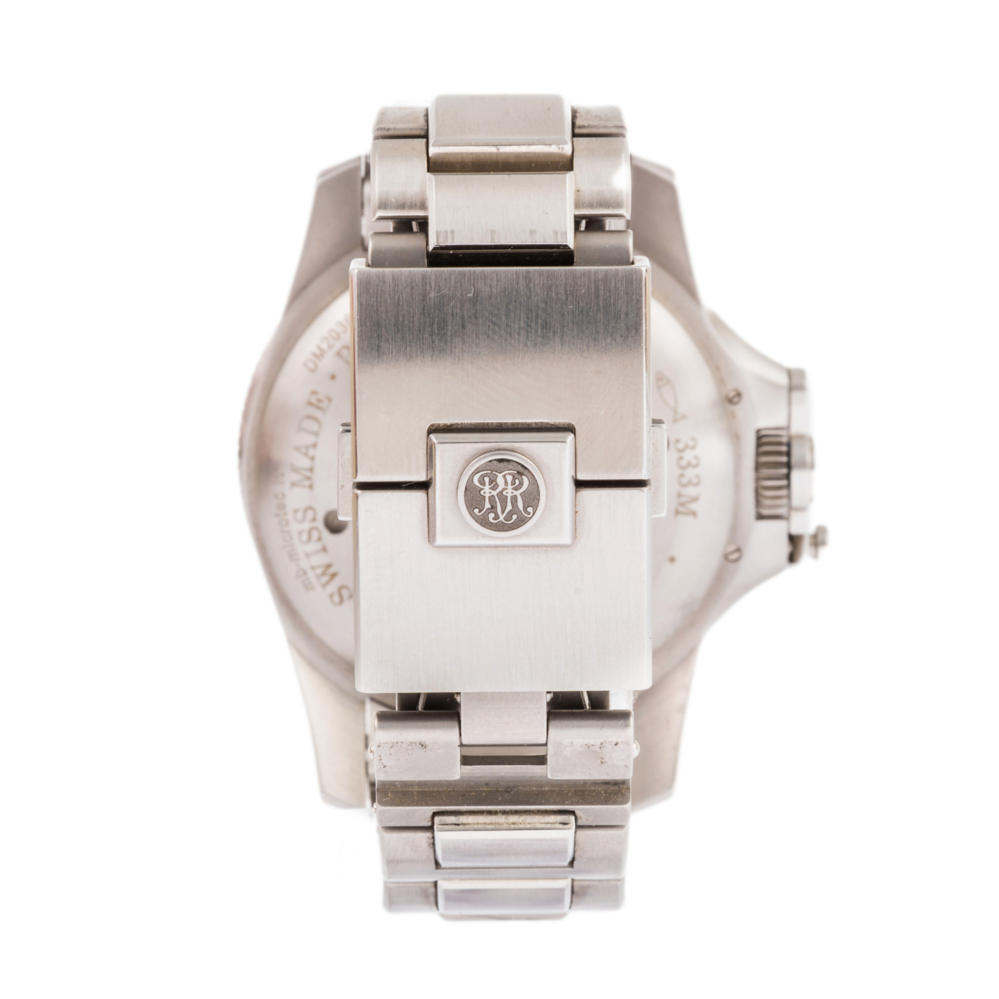 Ball Engineer Hydrocarbon Spacemaster