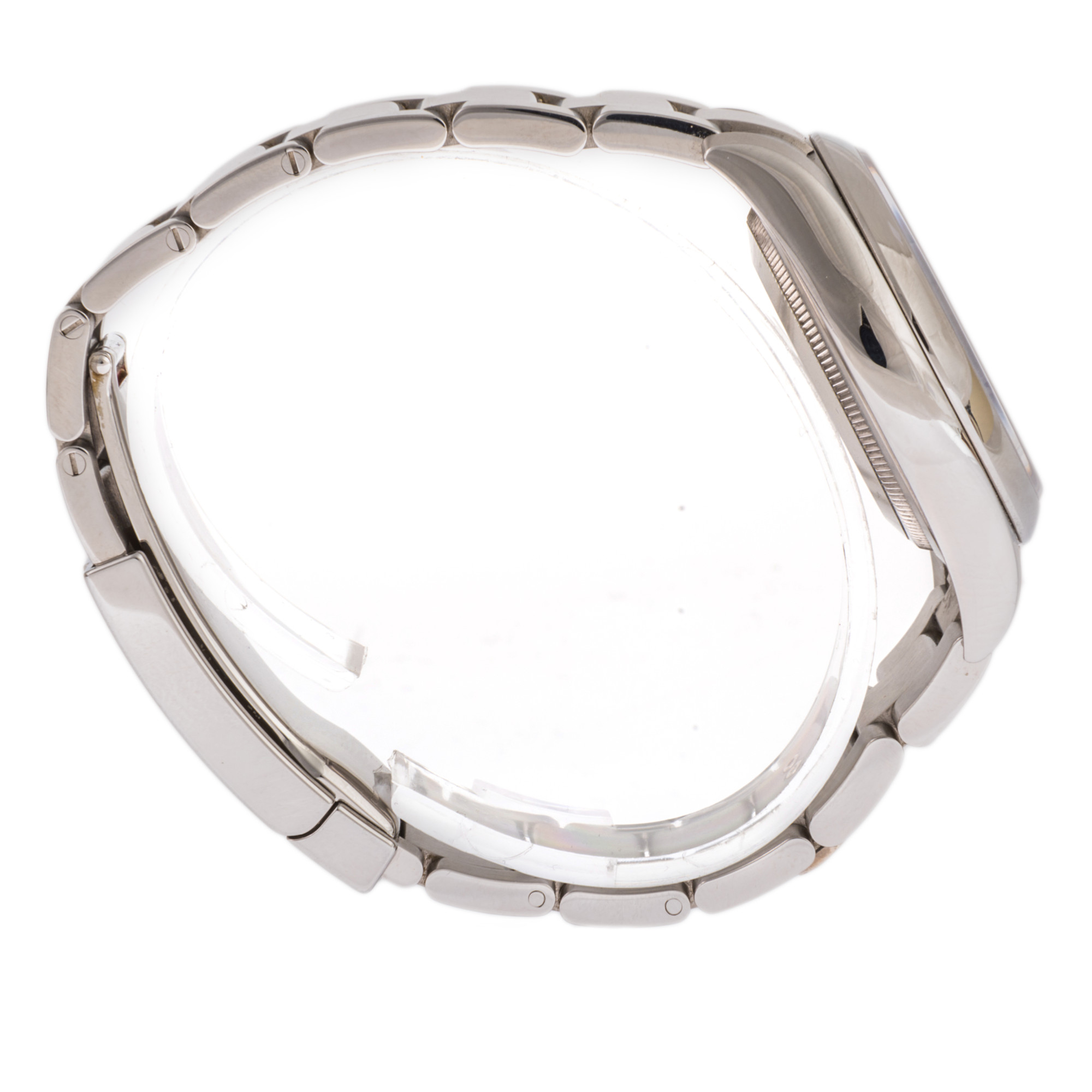 Rolex Oyster Perpetual 'Domino's Pizza' 116000