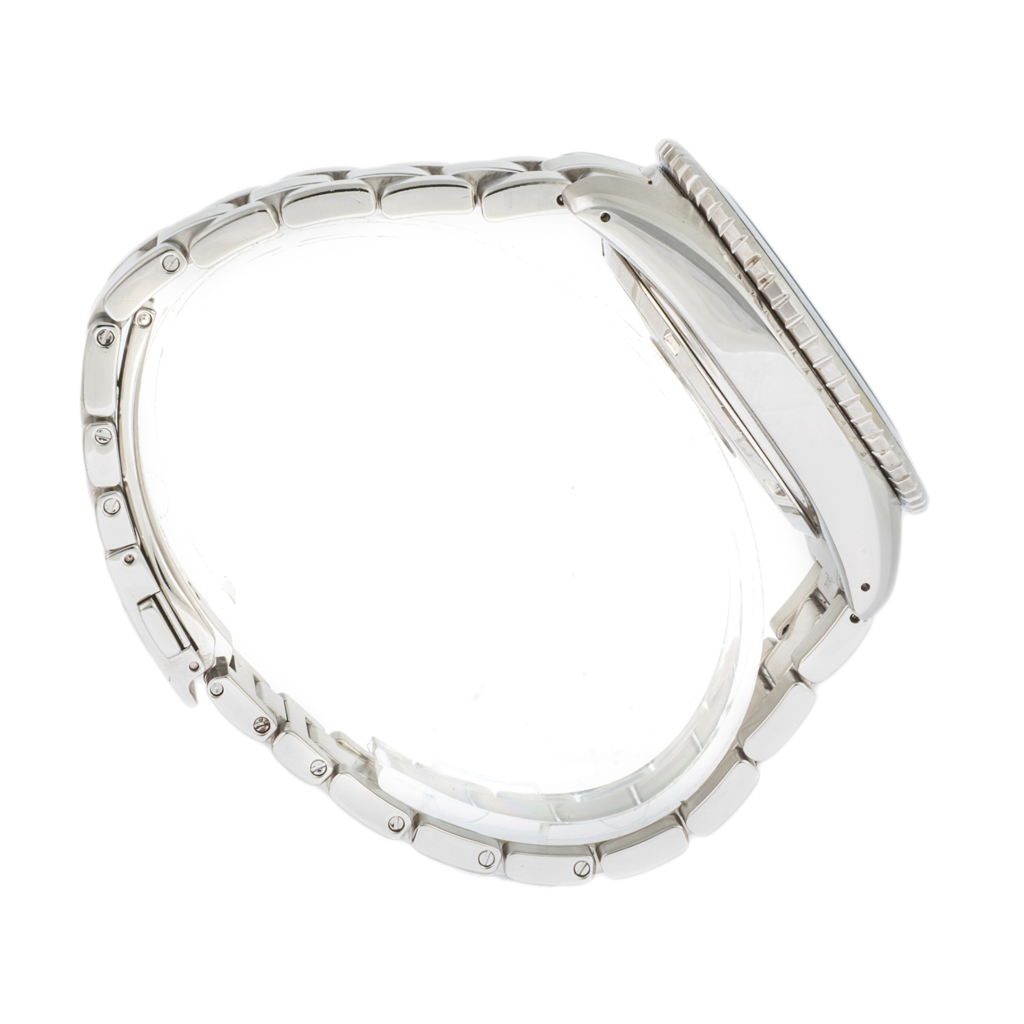 Grand Seiko Spring Drive GMT SBGE245 *Brown Dial* *Limited Edition*