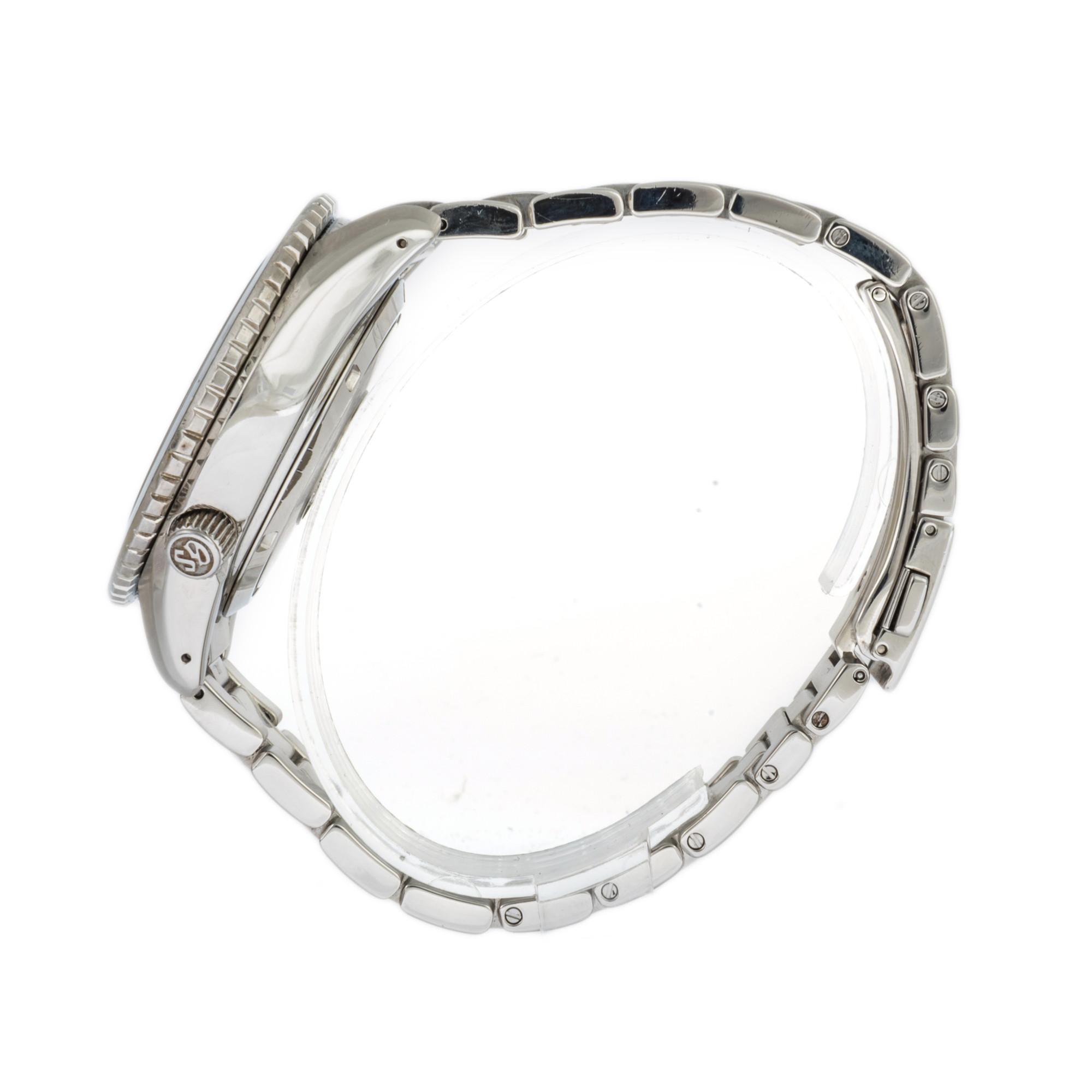 Grand Seiko Spring Drive GMT SBGE245 *Brown Dial* *Limited Edition*