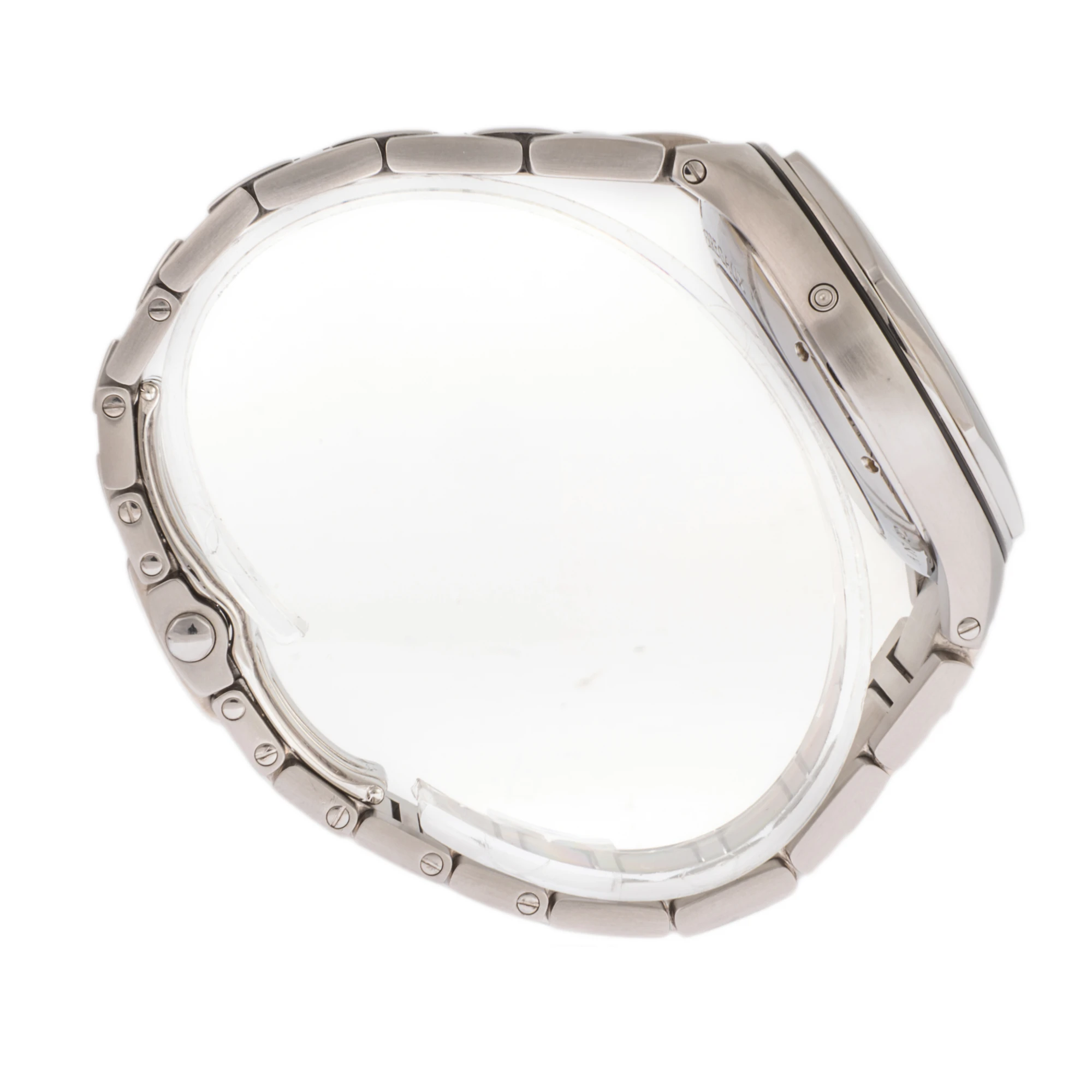 Girard-Perregaux Laureato Evo 3 80185