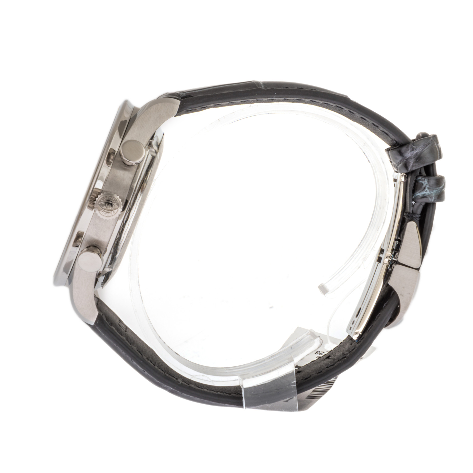 IWC Portugieser Chronograph IW371604 *UNWORN*