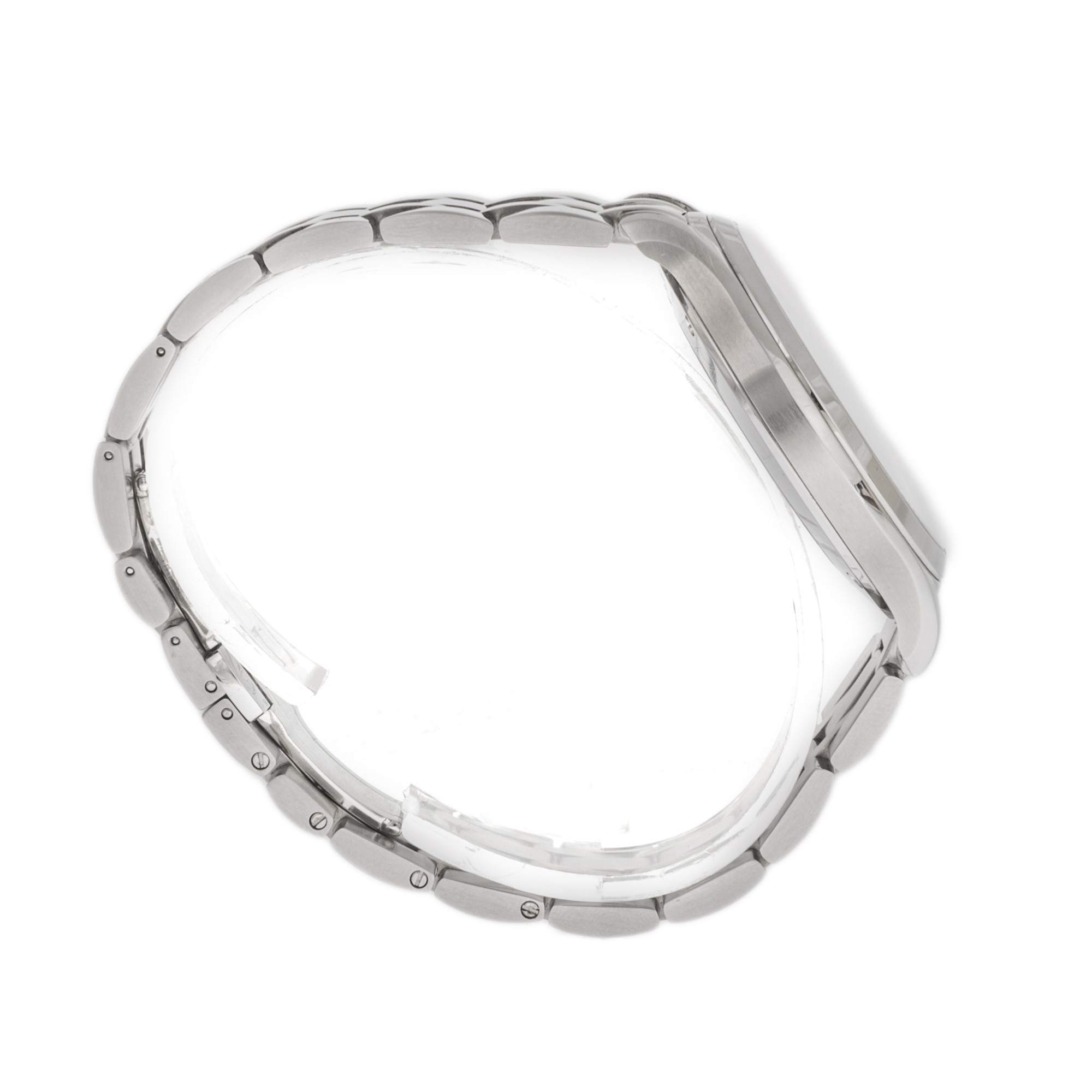 Baume & Mercier Clifton Baumatic