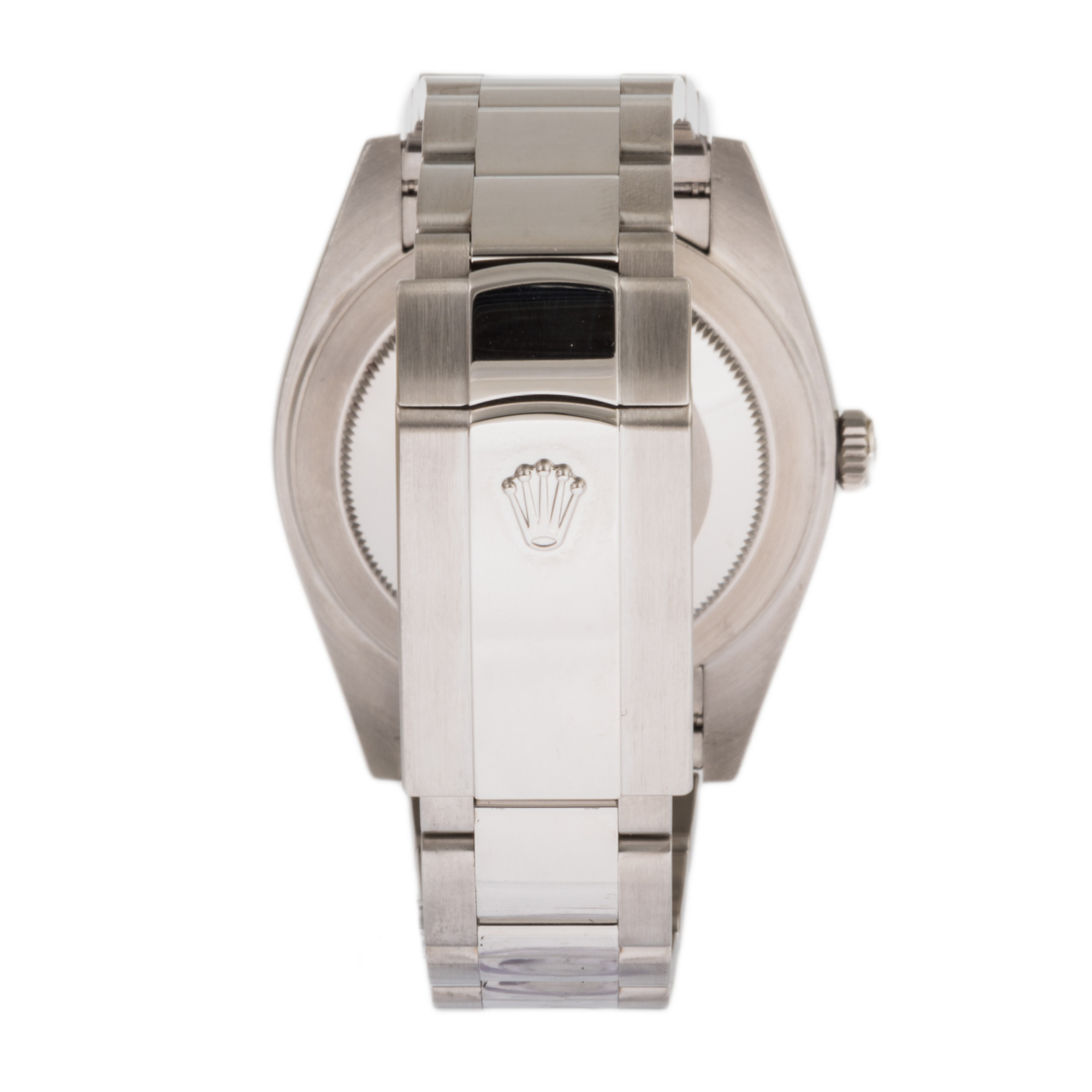 Rolex Datejust 41 126300 *Blue Dial* *2021* *WIRE ONLY*