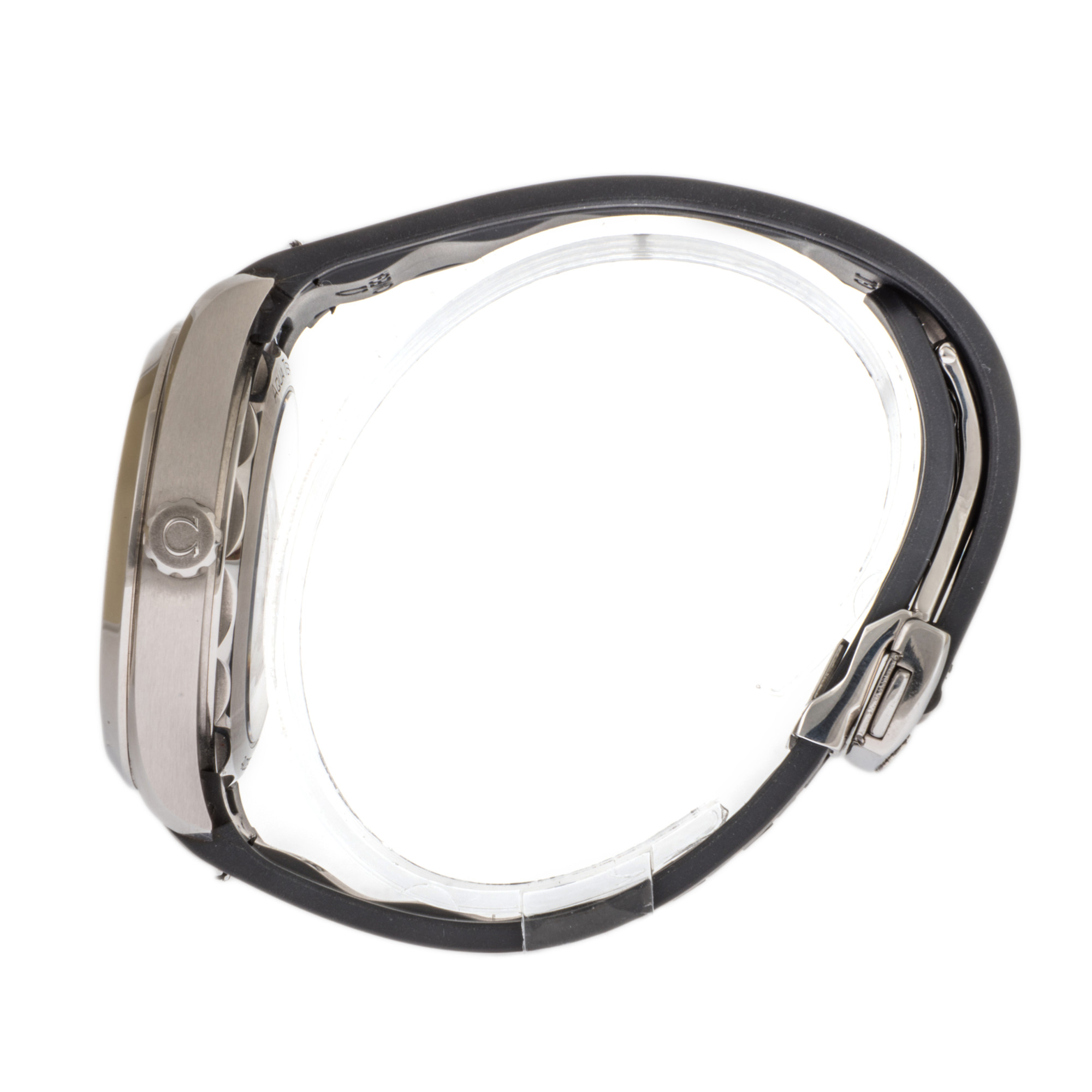 Omega Seamaster Aqua Terra 150m