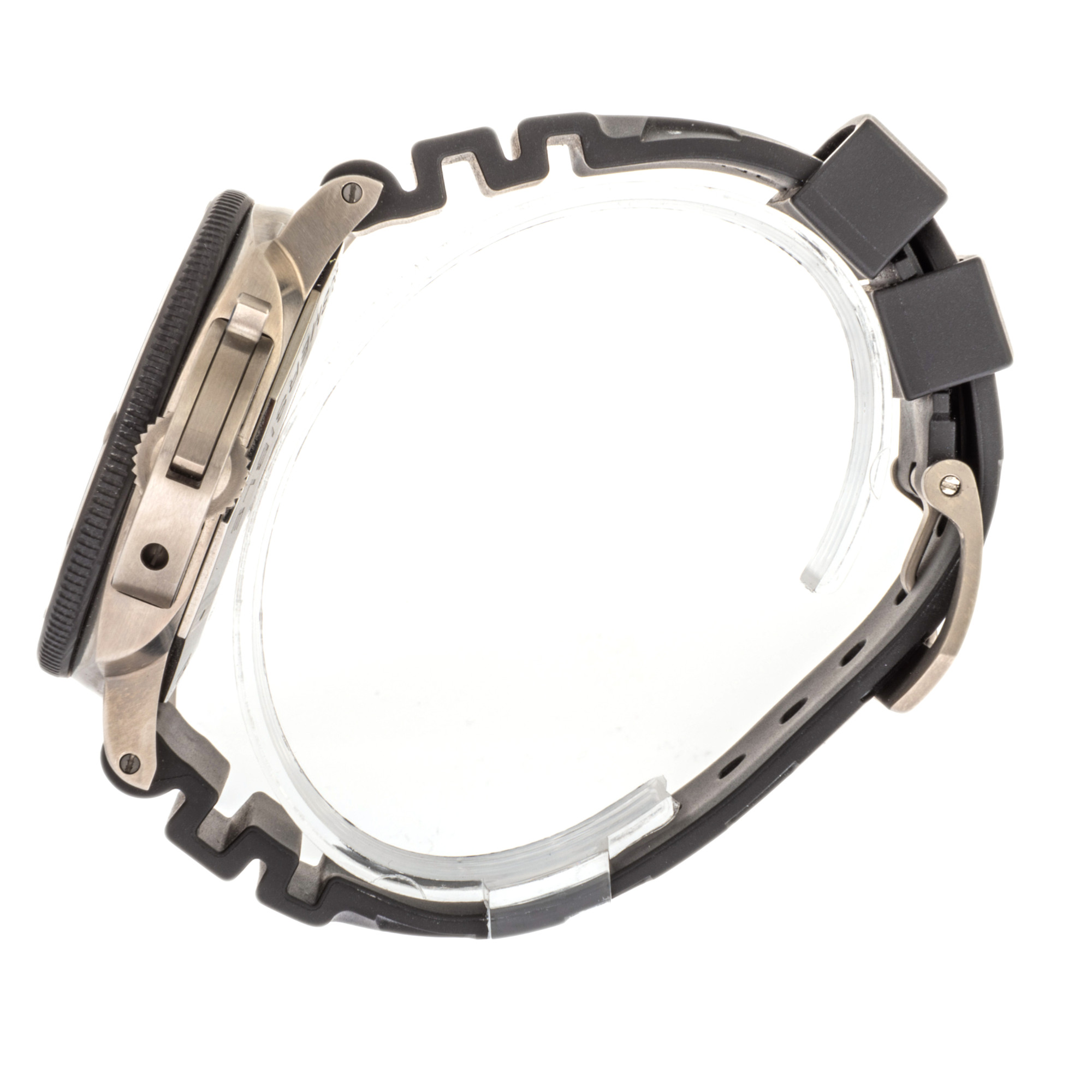 Panerai Submersible BMG-TECH 47mm PAM00799 *WIRE ONLY*