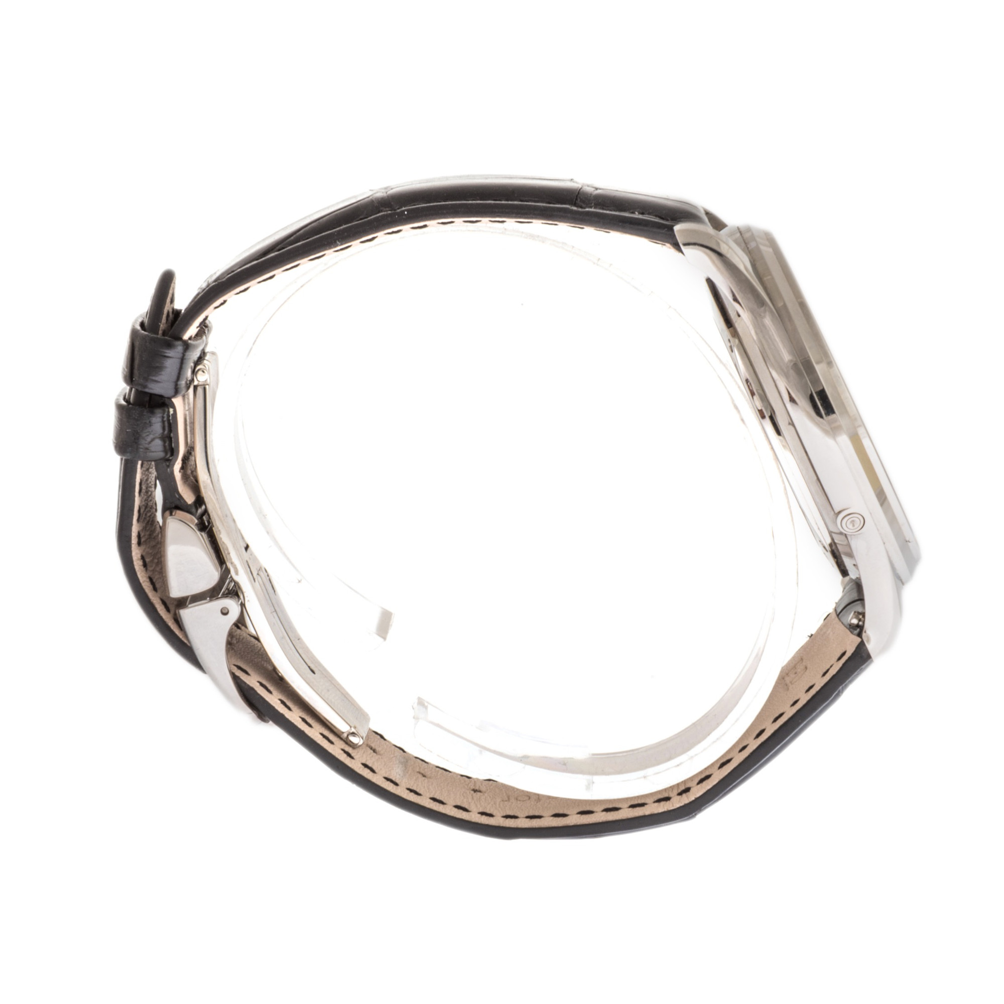 Jaeger LeCoultre Master Ultra Thin Moon Q1368430