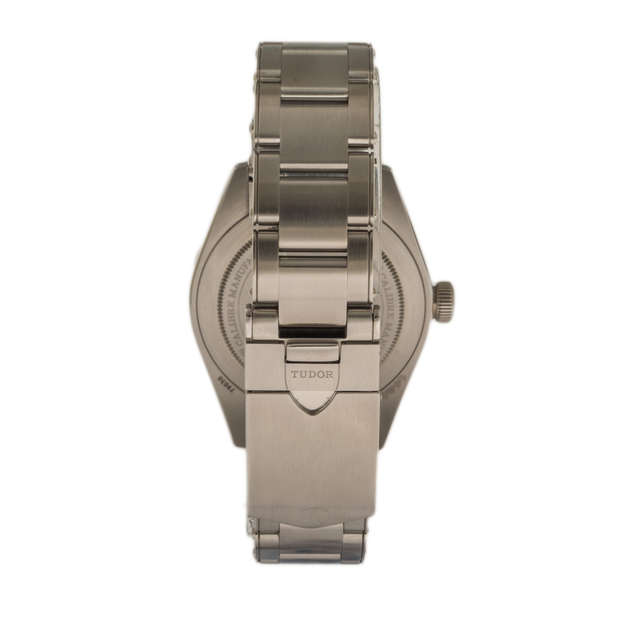Tudor Black Bay Fifty-Eight 79030N *2022*