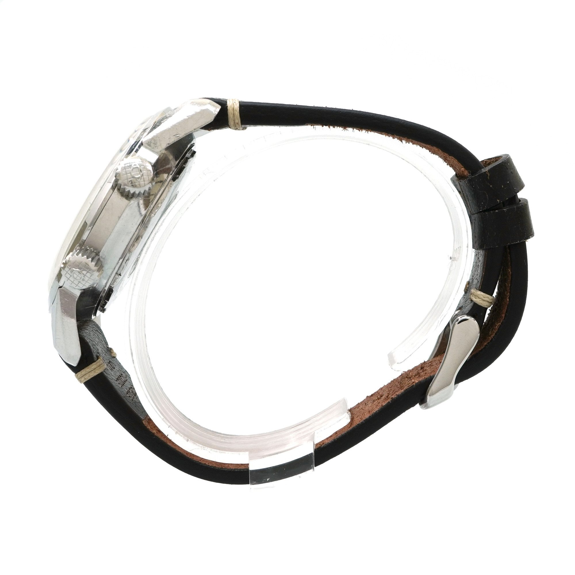 Enicar Sherpa Super-Dive *1960's* - Inventory 3278