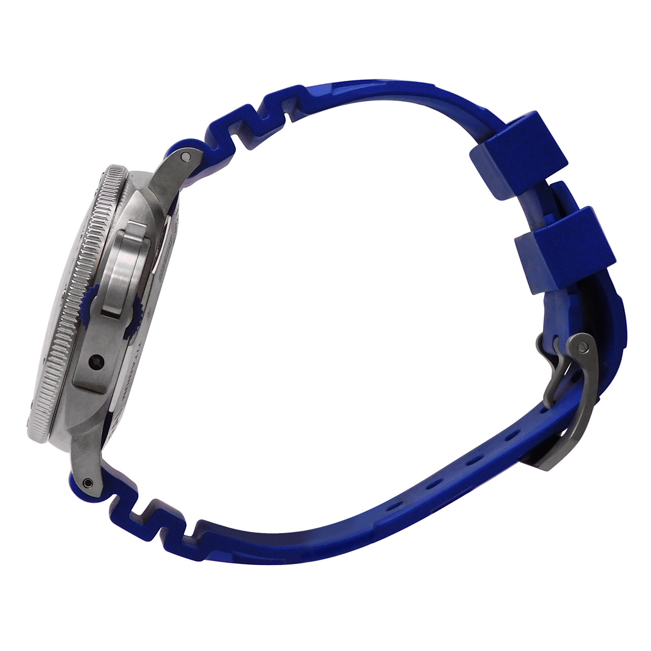 Panerai Submersible Paltrinieri Edition - 47mm PAM01162 *2021* Limited Edition*