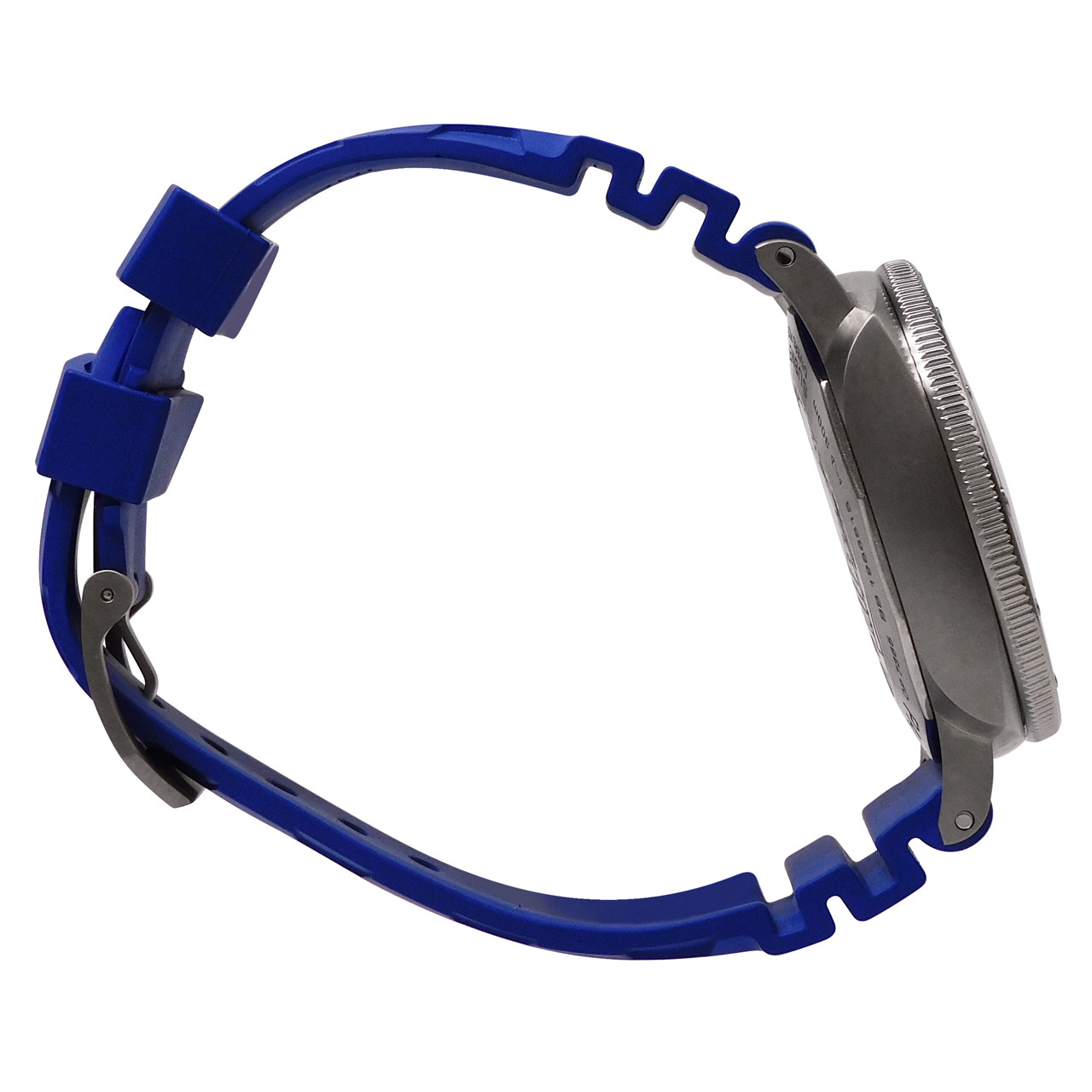 Panerai Submersible Paltrinieri Edition - 47mm PAM01162 *2021* Limited Edition*