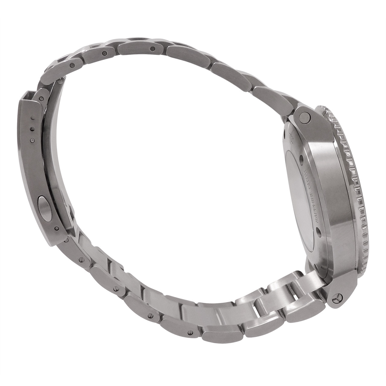 Oris Aquis Date Diver