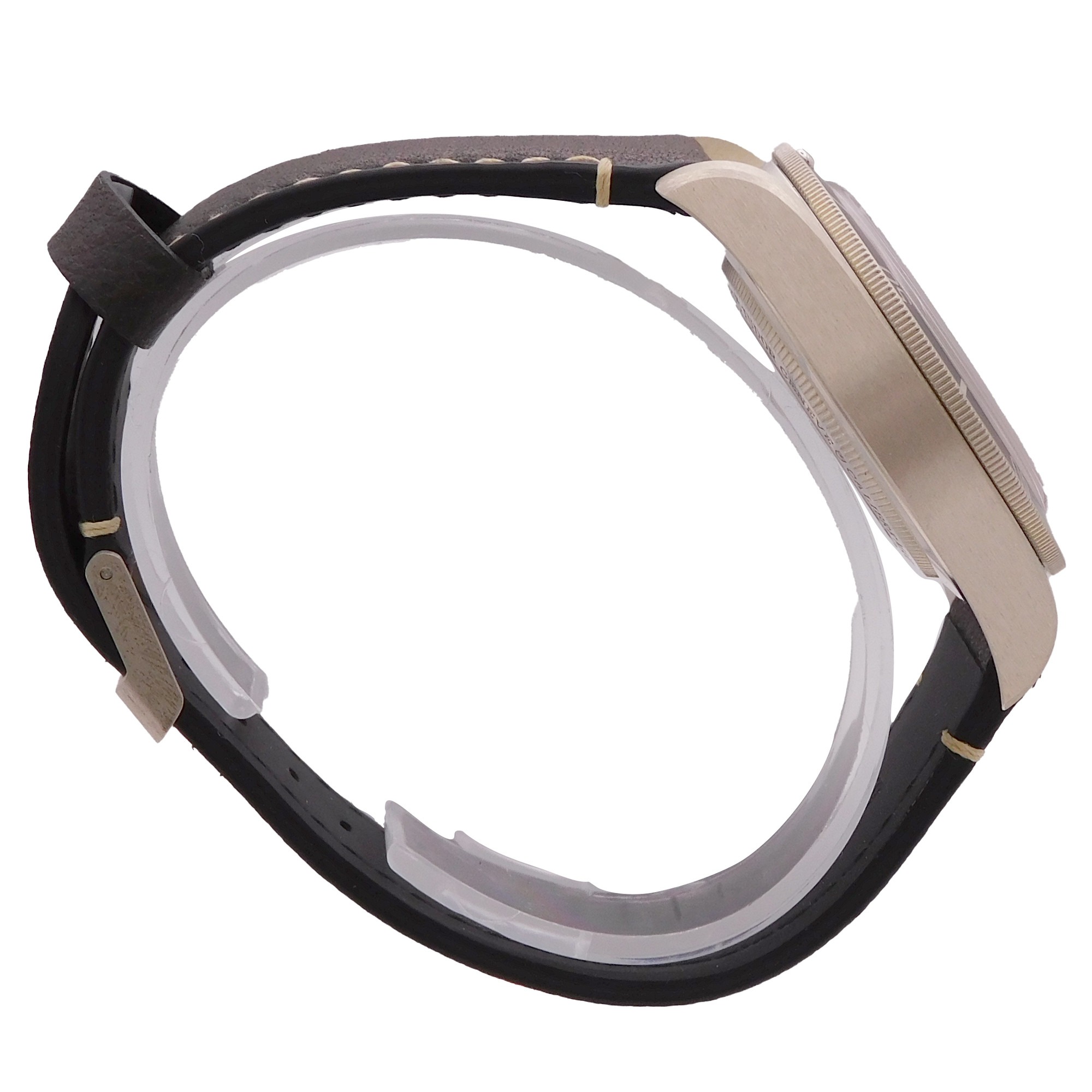 Tudor Black Bay Fifty-Eight 925 79010SG *2022* *Unworn*