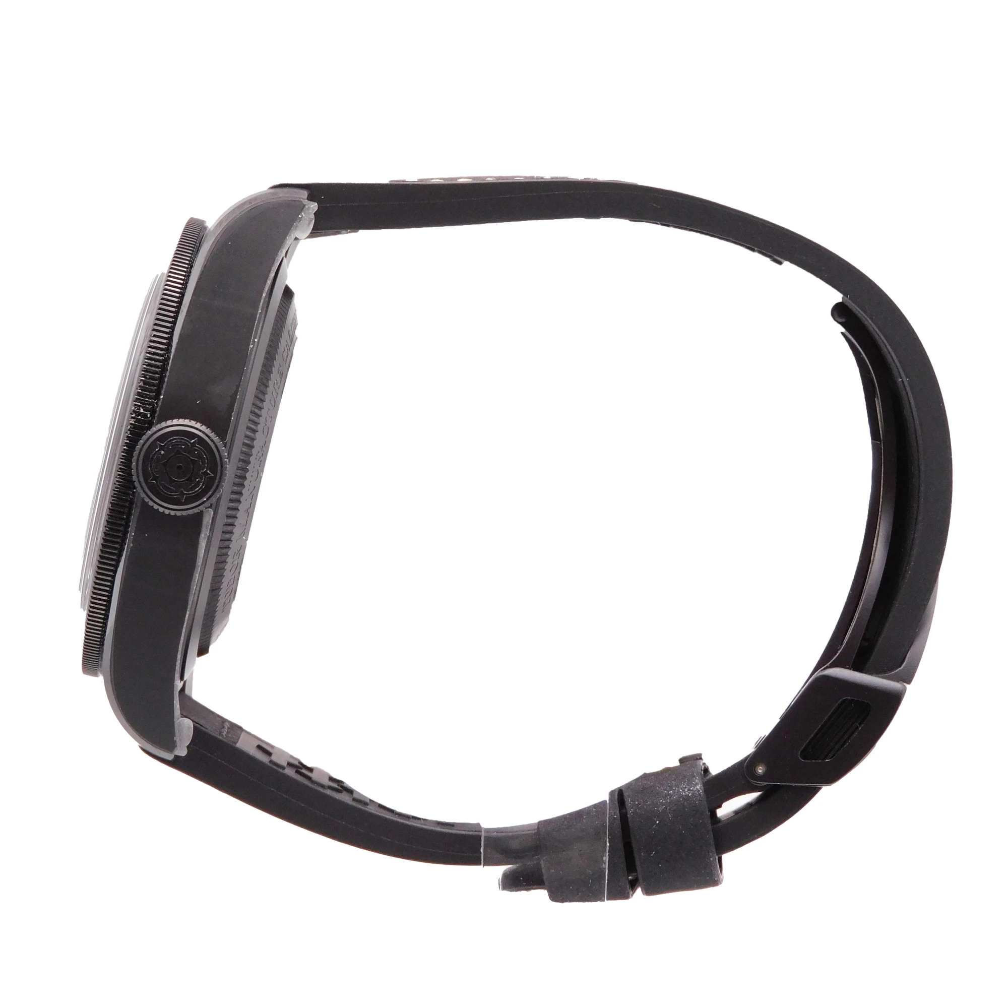 Tudor Black Bay Ceramic 79210CNU *2021* *Unworn*